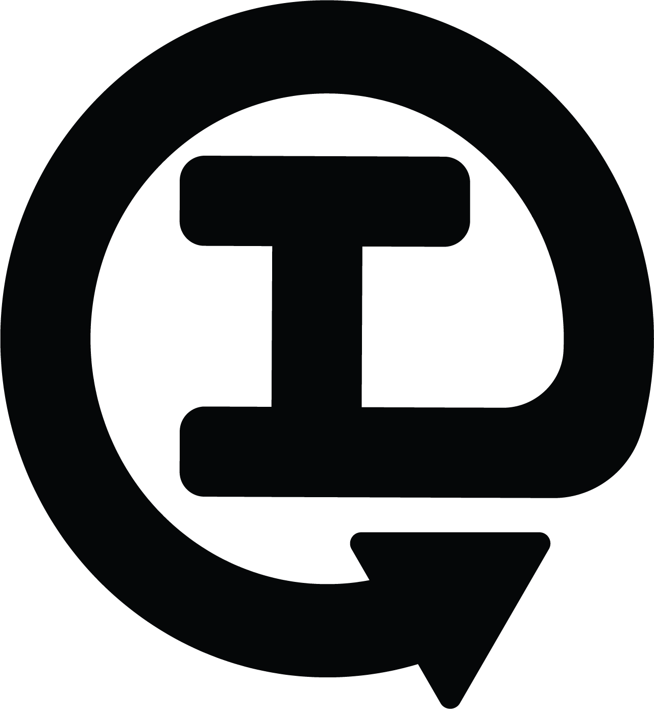 LOGOGOLIOArtboard 34.png