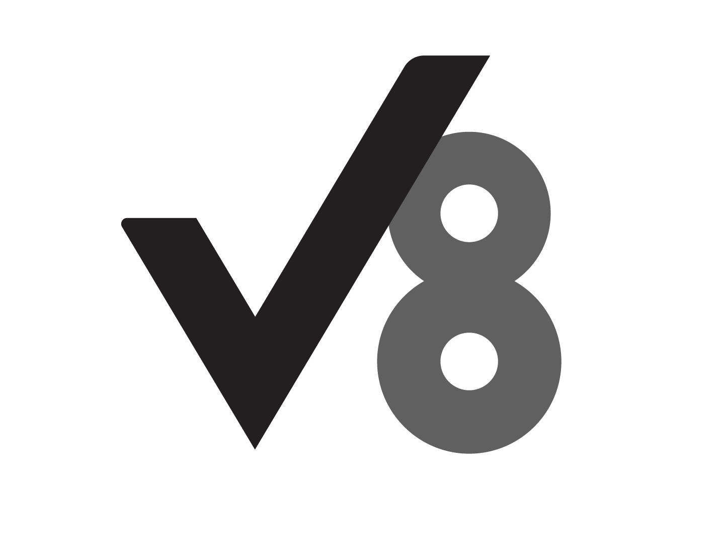 LogosArtboard 39 copy 24@72x.png