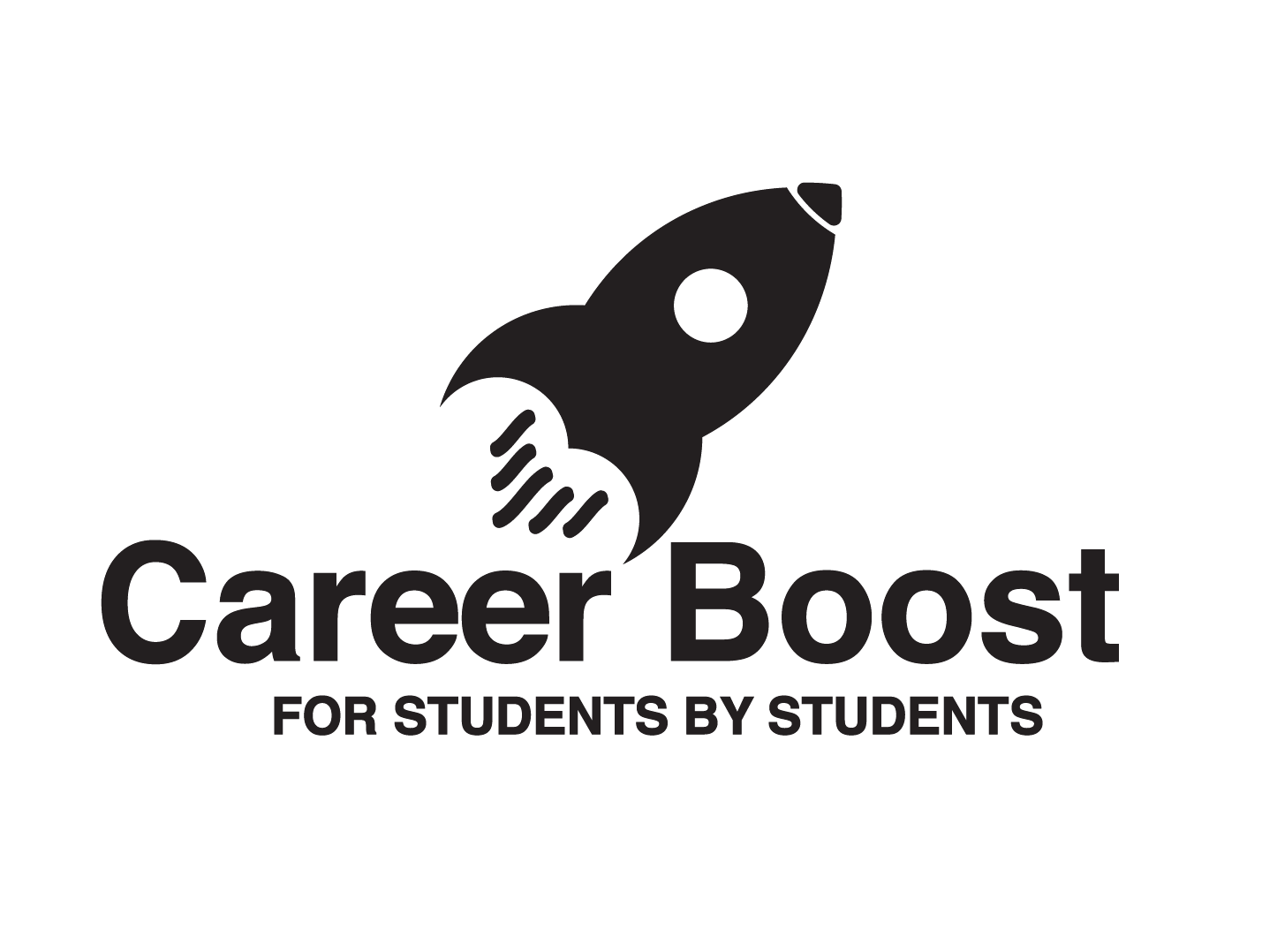 LogosArtboard 39 copy 26@72x.png