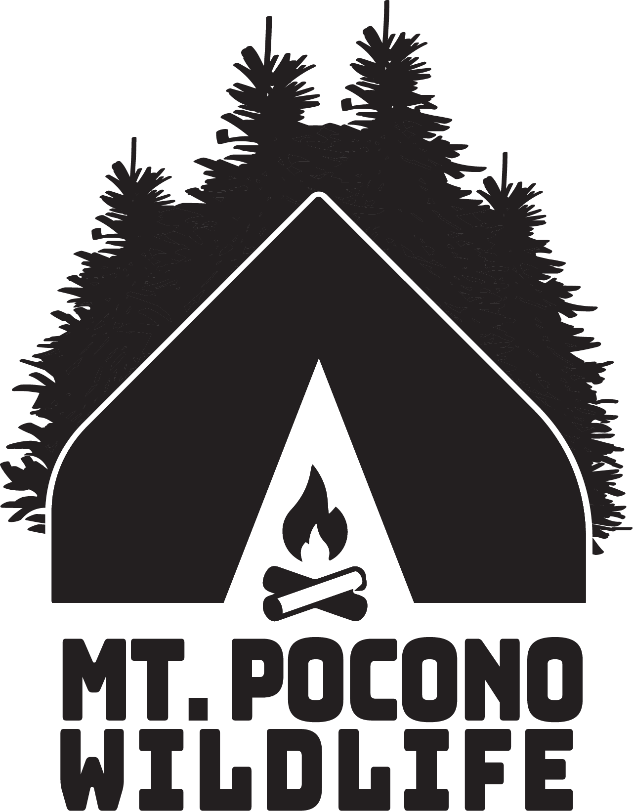 LOGOGOLIOArtboard 5.png