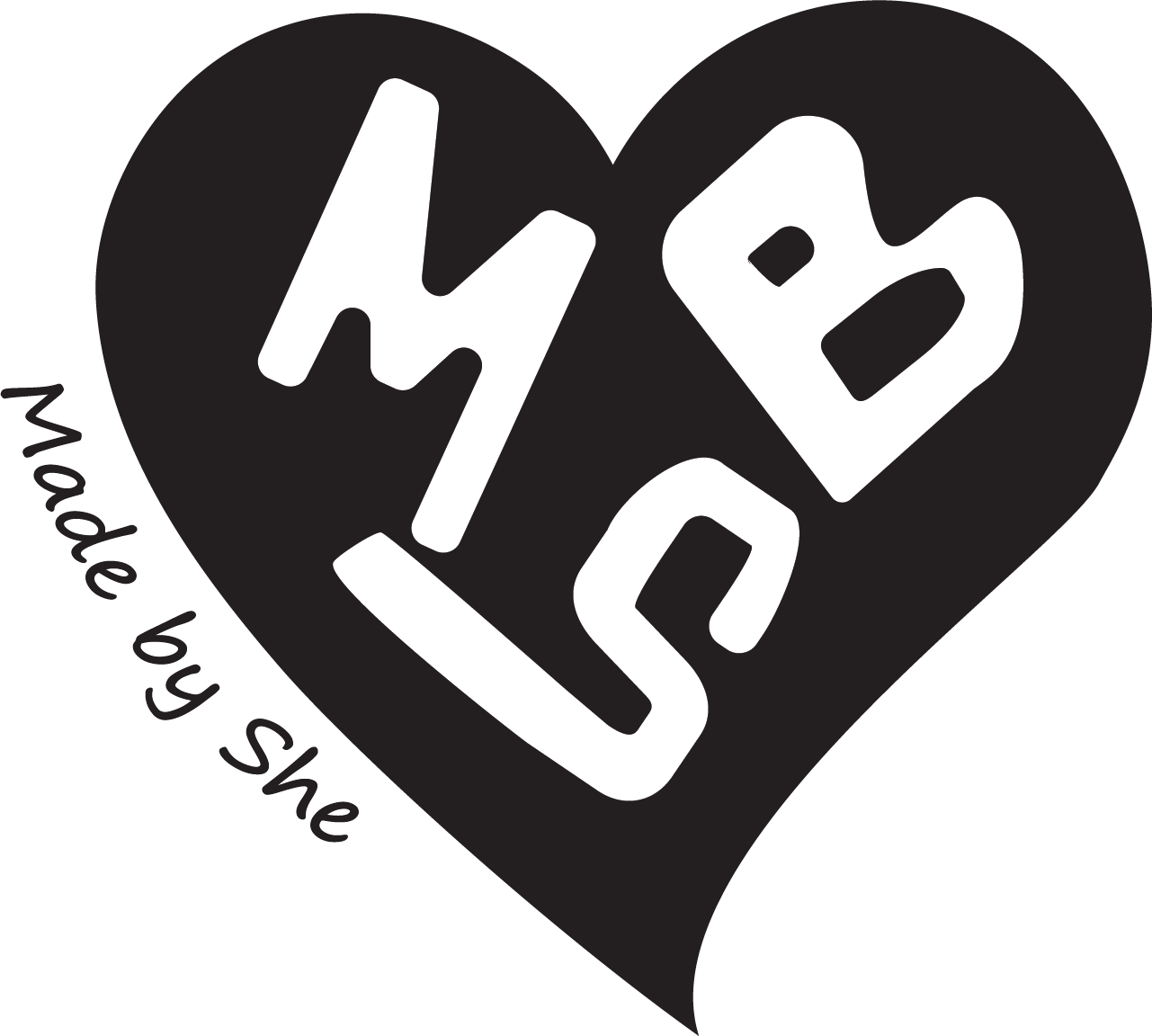 LOGOGOLIOArtboard 33.png