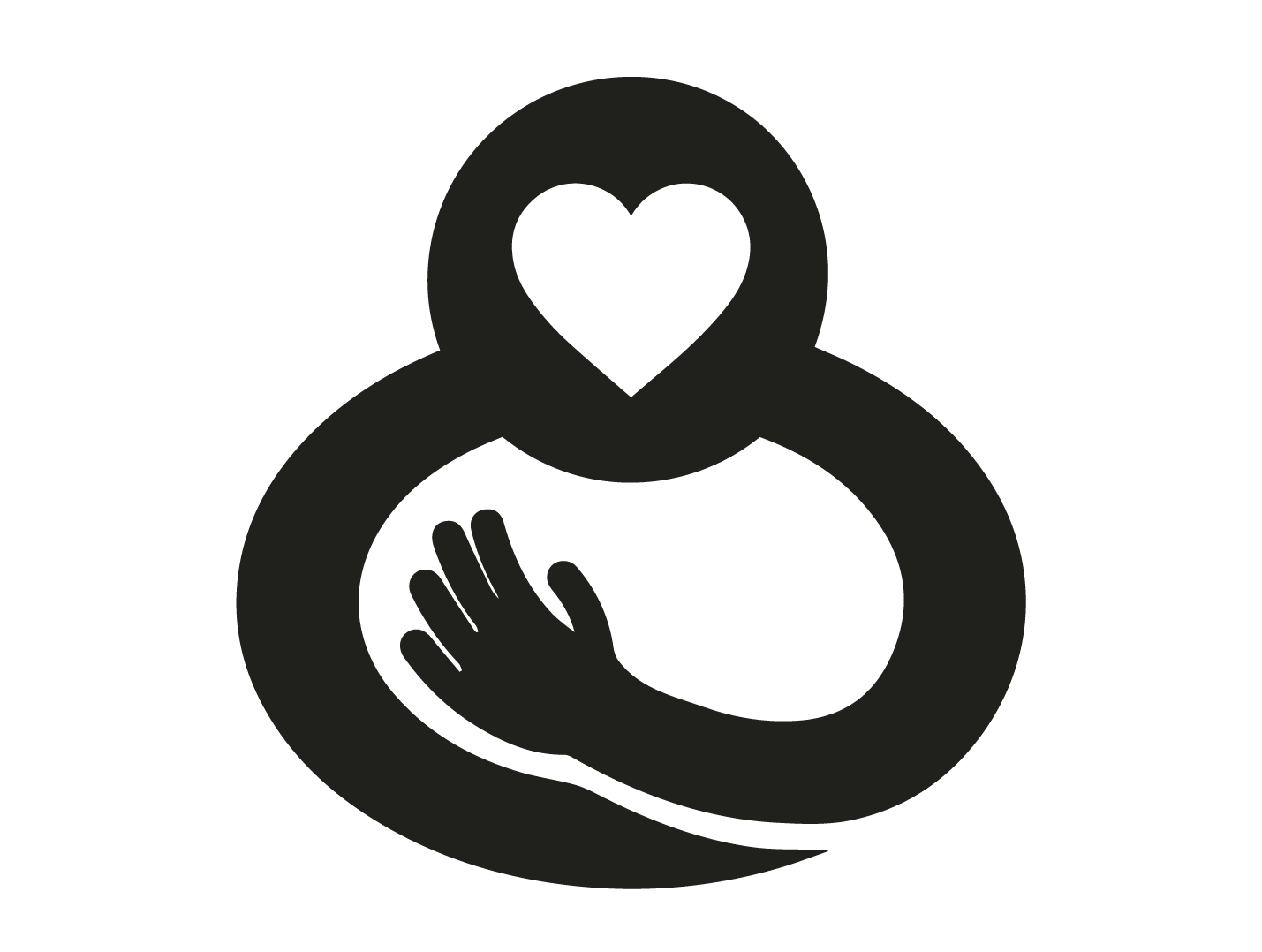 LogosArtboard 39 copy 27@72x.png