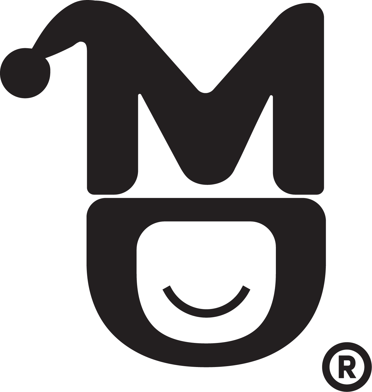 LOGOGOLIOArtboard 38.png