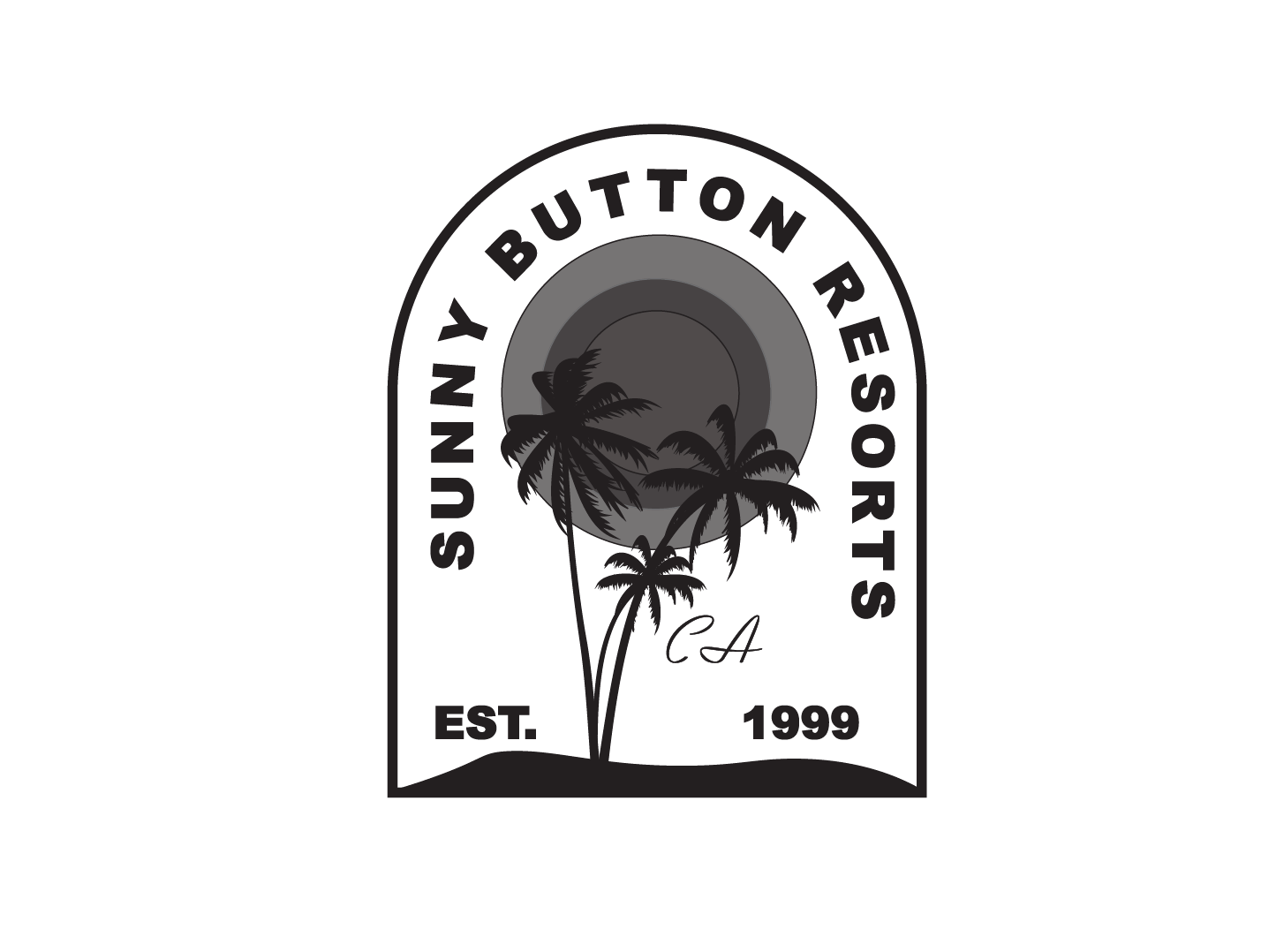 LogosArtboard 39 copy 21@72x.png