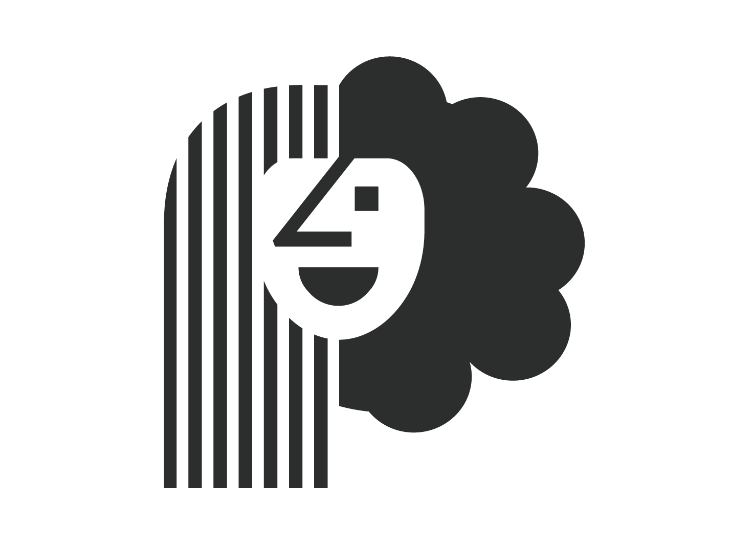 LogosArtboard 39@72x.png