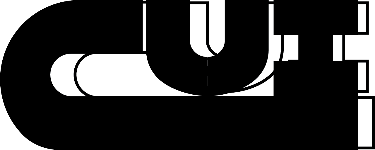 LOGOGOLIOArtboard 36.png