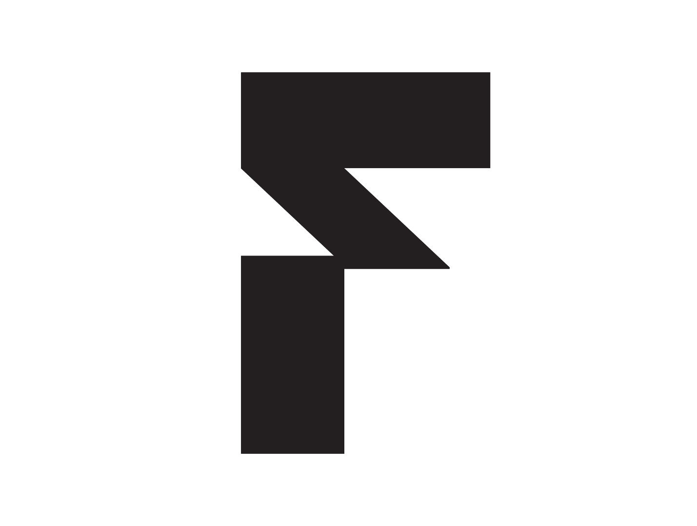 LogosArtboard 39 copy 25@72x.png