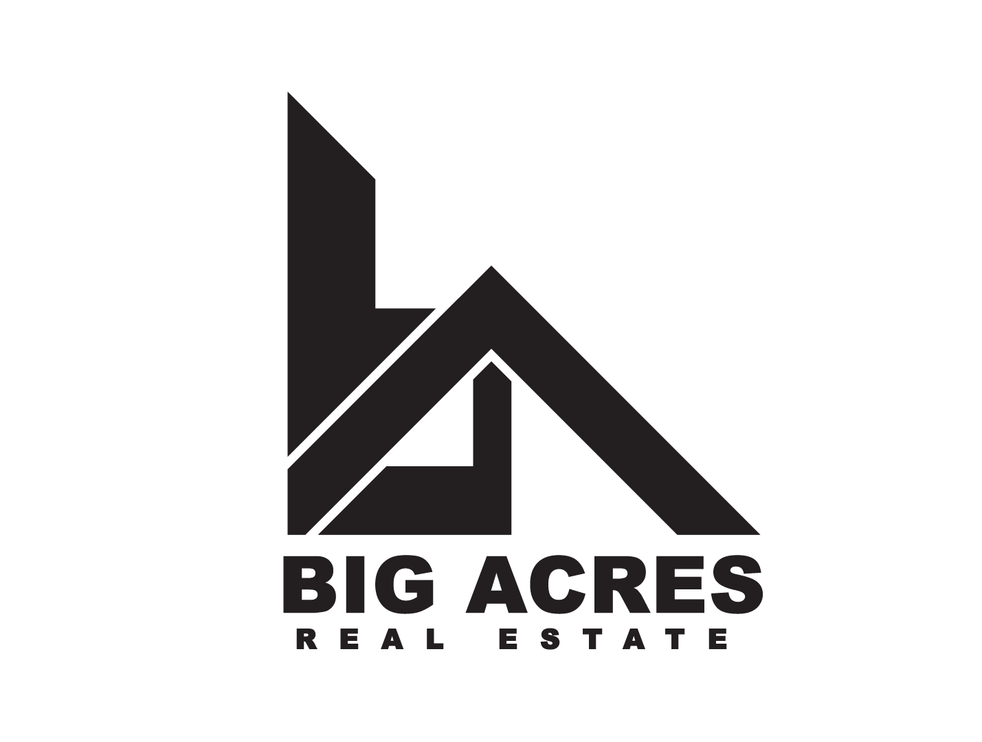 LogosArtboard 39 copy 20@72x.png