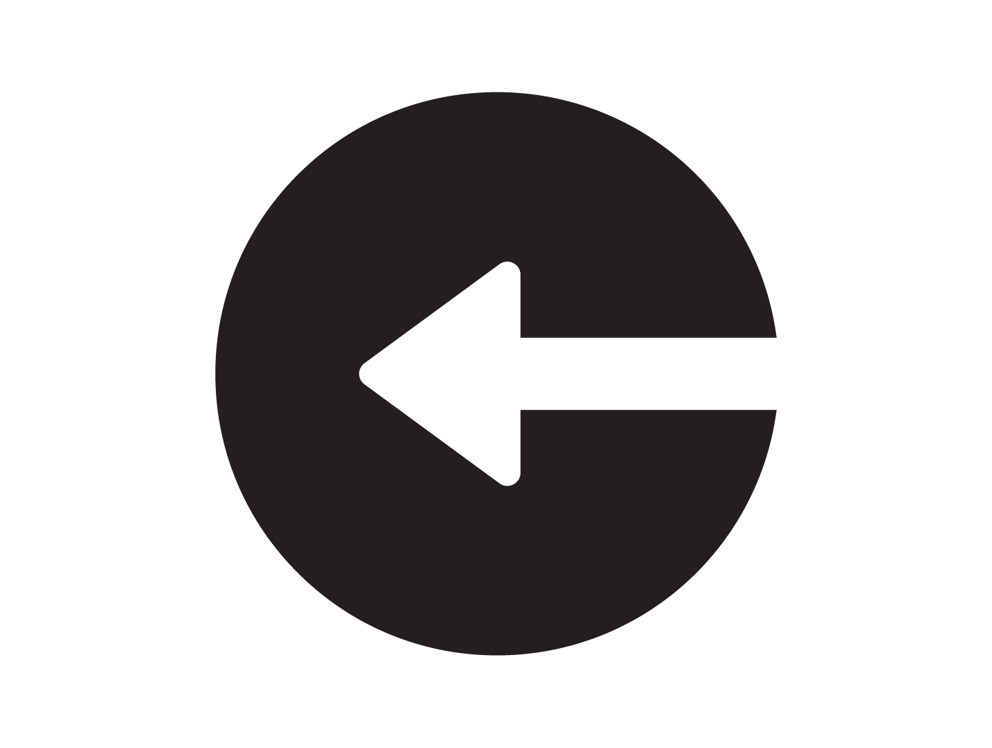 LogosArtboard 39 copy 15@72x.png