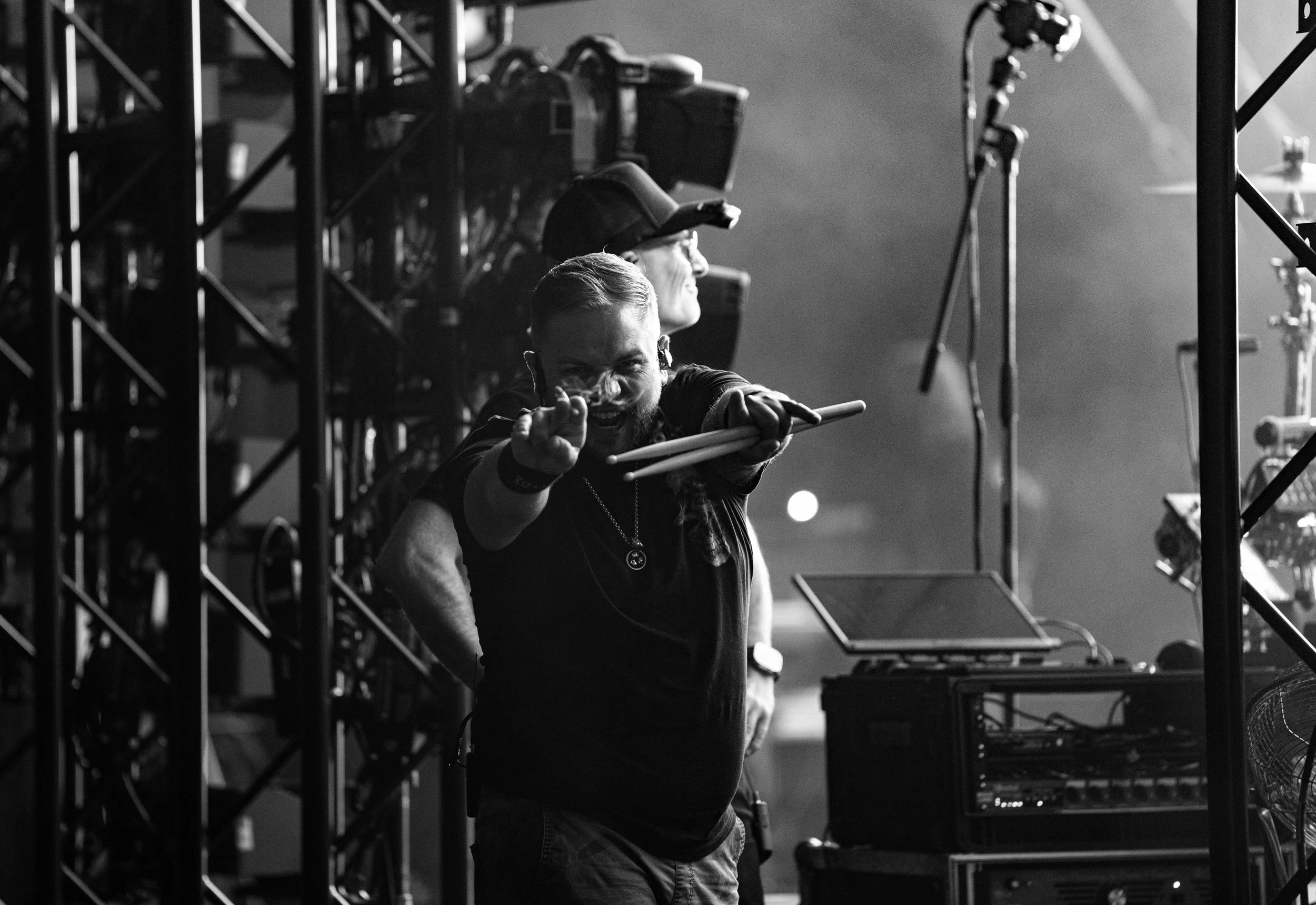 Dirkschneider_Wacken_LindaFlorin_2025-1-173.jpg