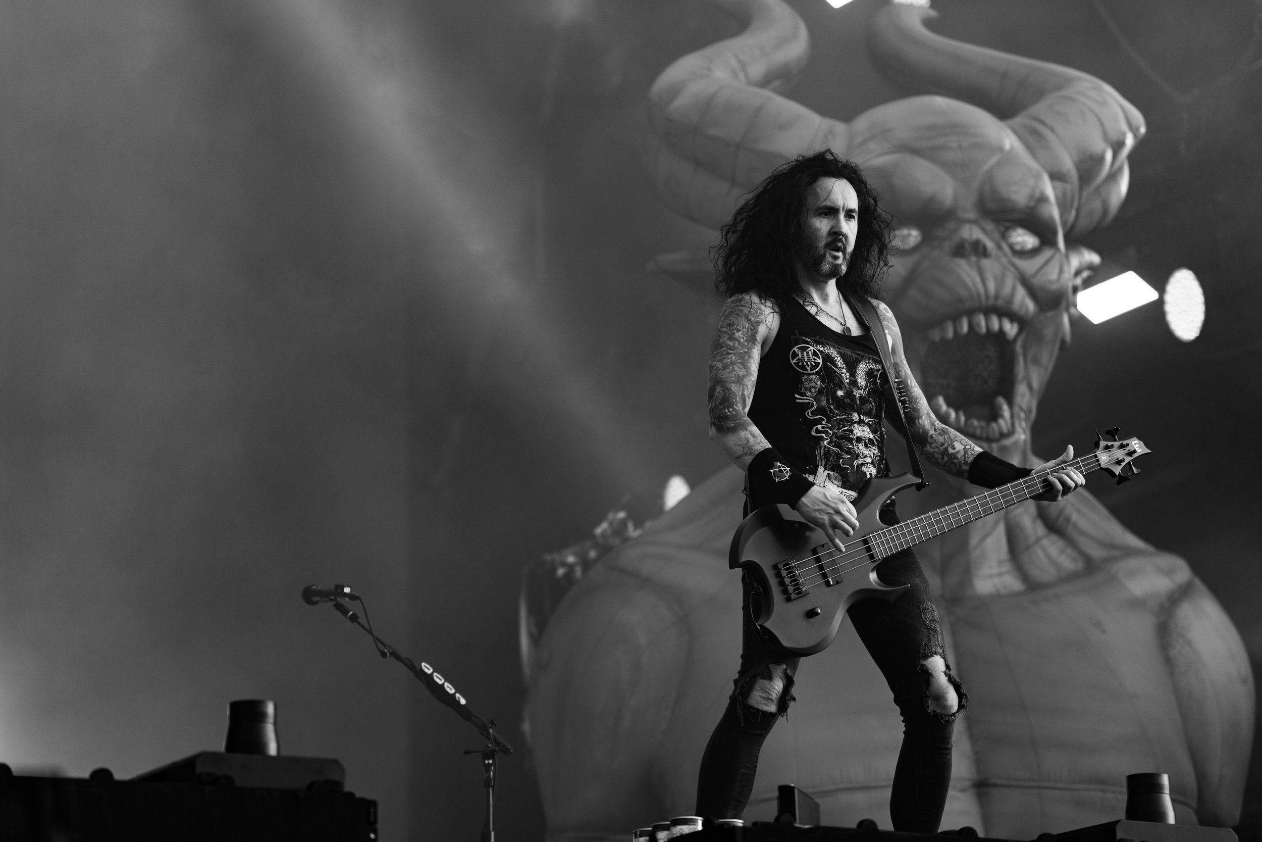 Kreator_LindaFlorin_2025-1-28.jpg