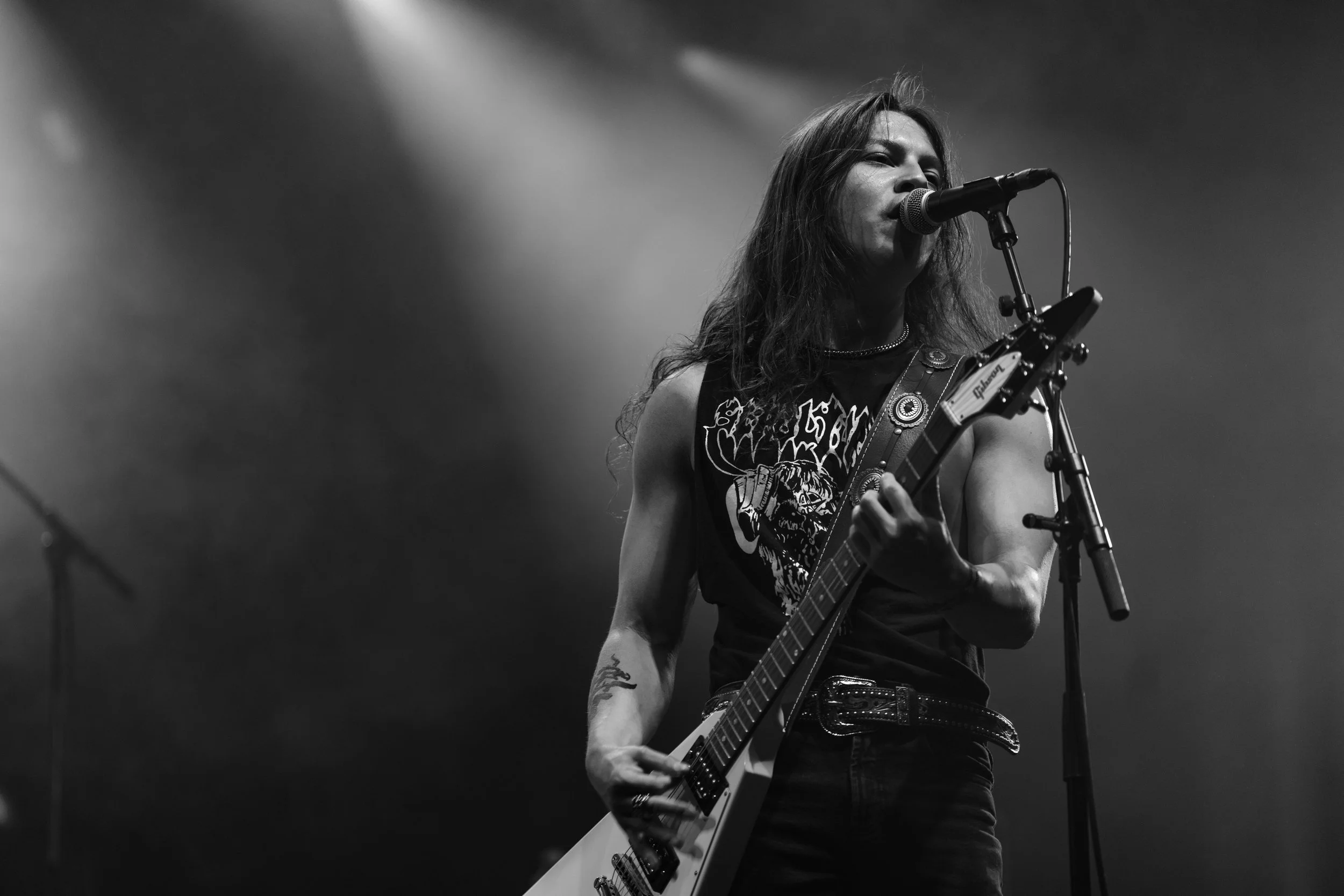 Sarcator_LindaFlorin_2025-1-15.jpg
