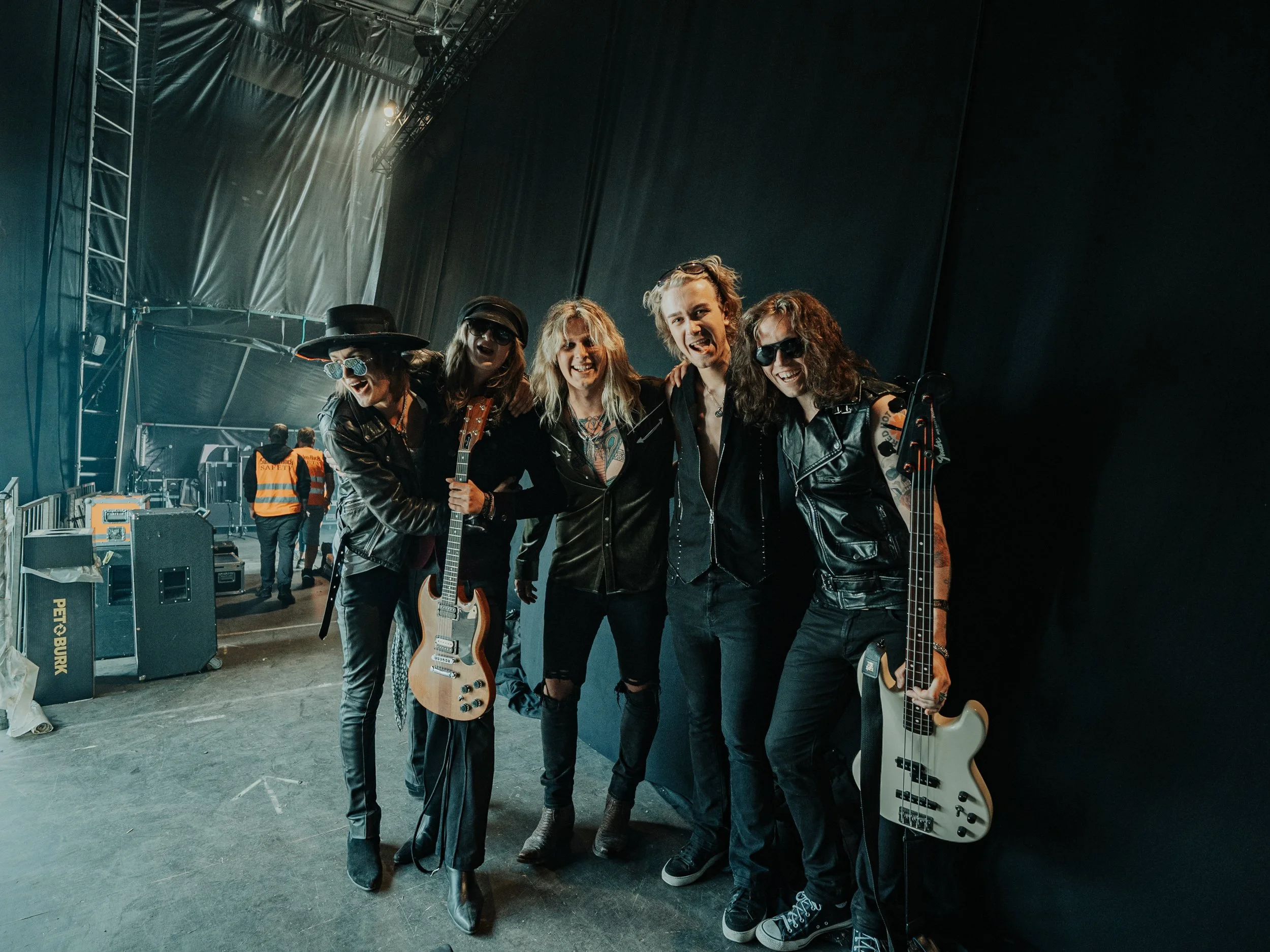 Swedenrock_lindaflorin_2024_VelveteenQueen_-98.jpg