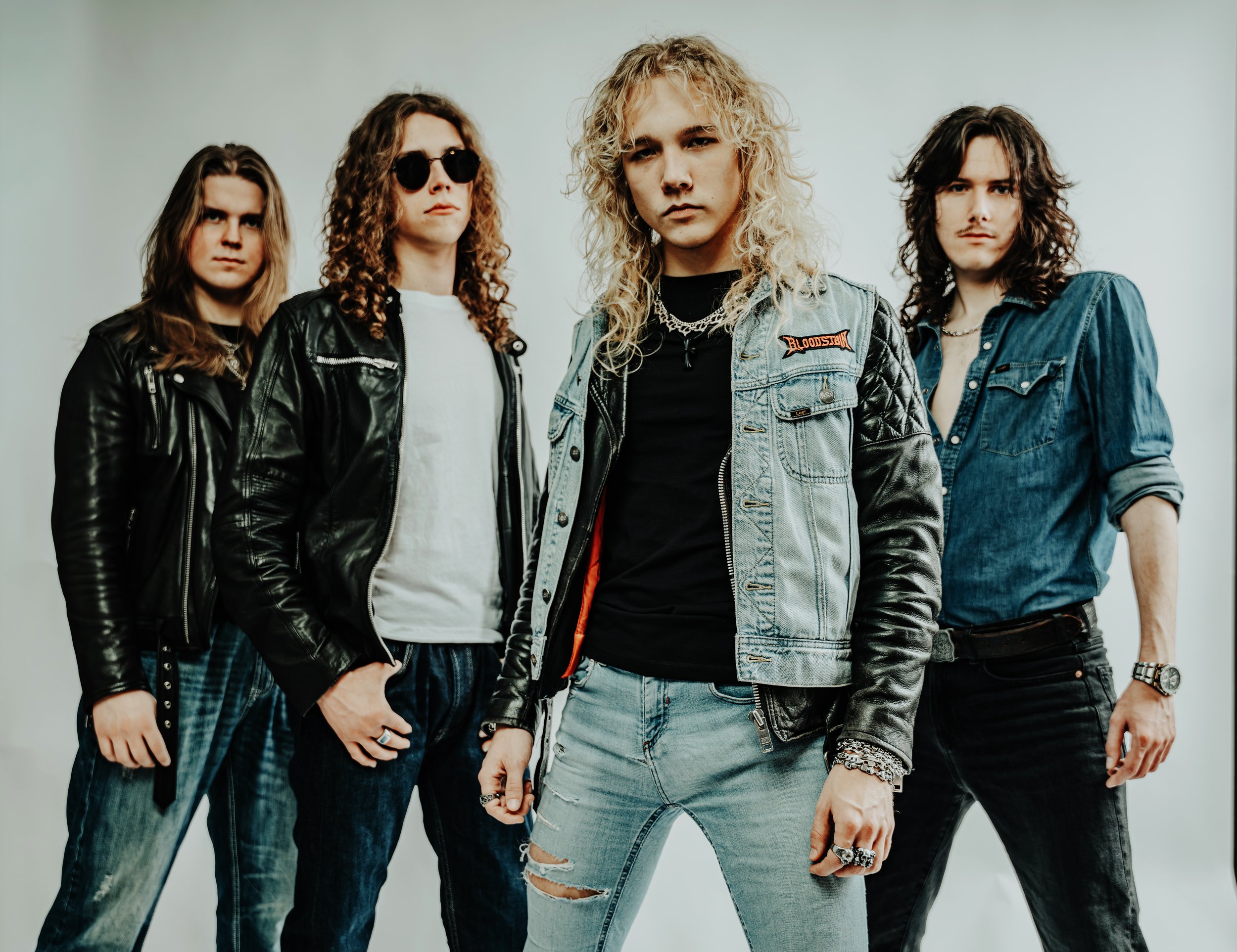 Bloodstain_LindaFlorin_2025-1-95 kopiera.jpg