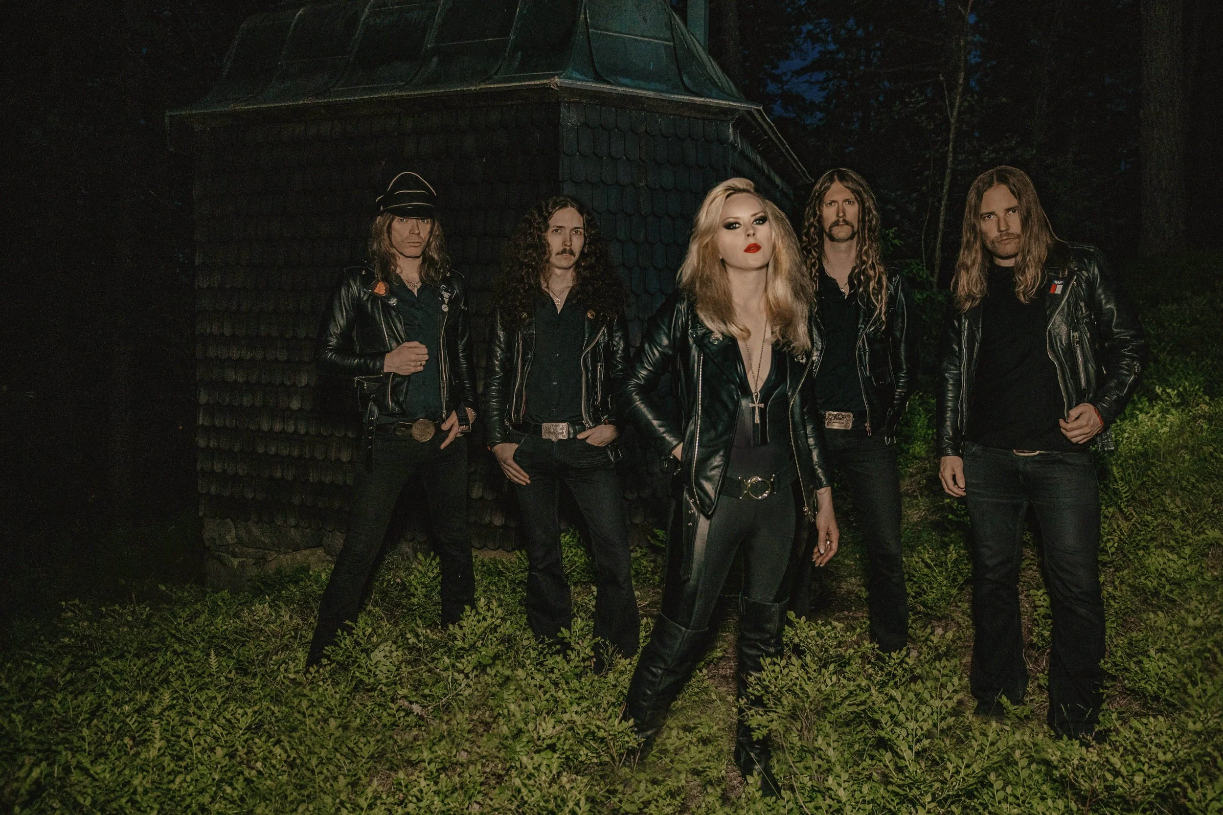 LUCIFER 2022 Linda Florin 4.jpg