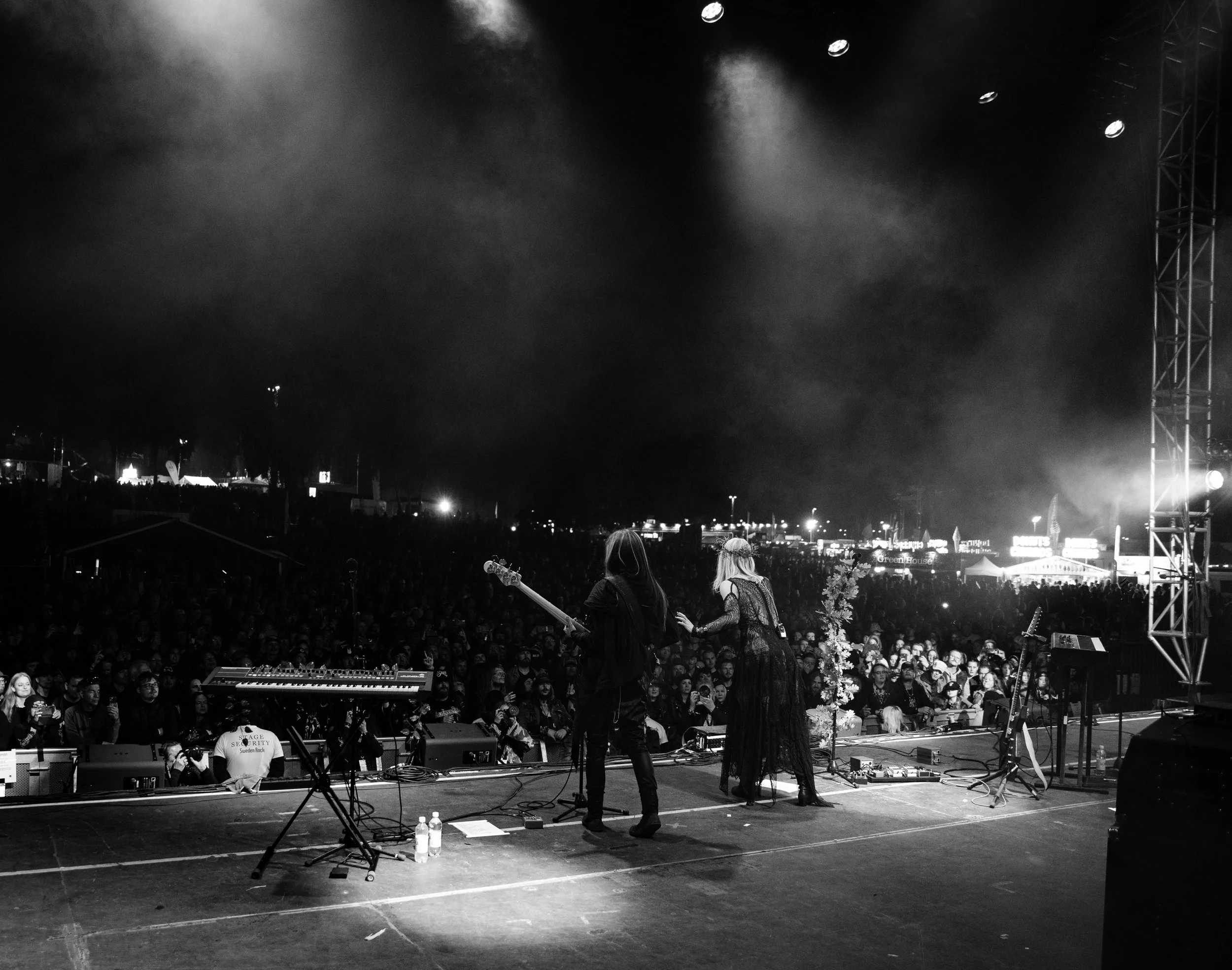 Myrkur_LindaFlorin_2025-1-27.jpg