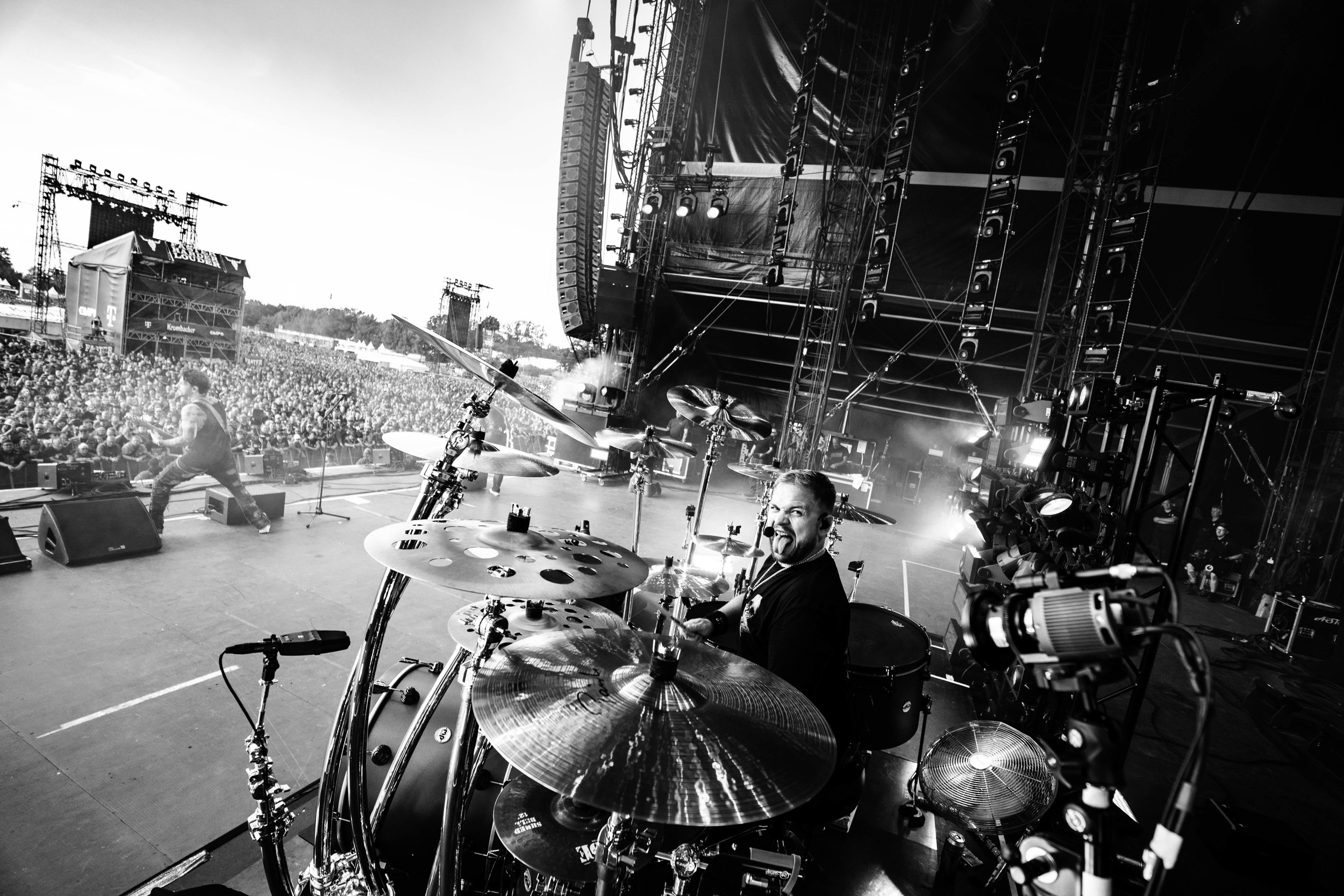 Dirkschneider_Wacken_LindaFlorin_2025-1-28.jpg