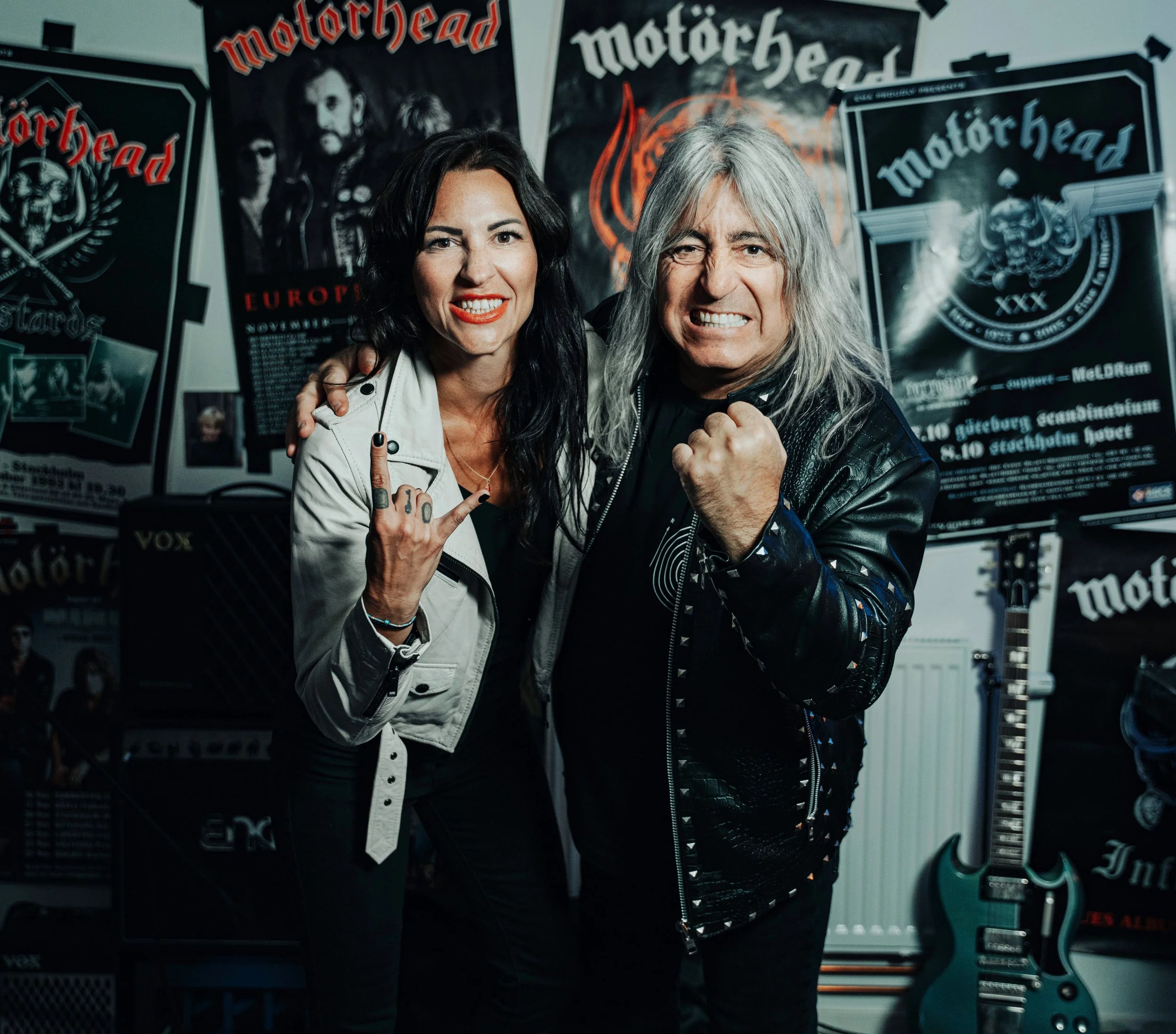 Handbokförsmårockers_LindaFlorin_2025-1-20 kopiera.jpg