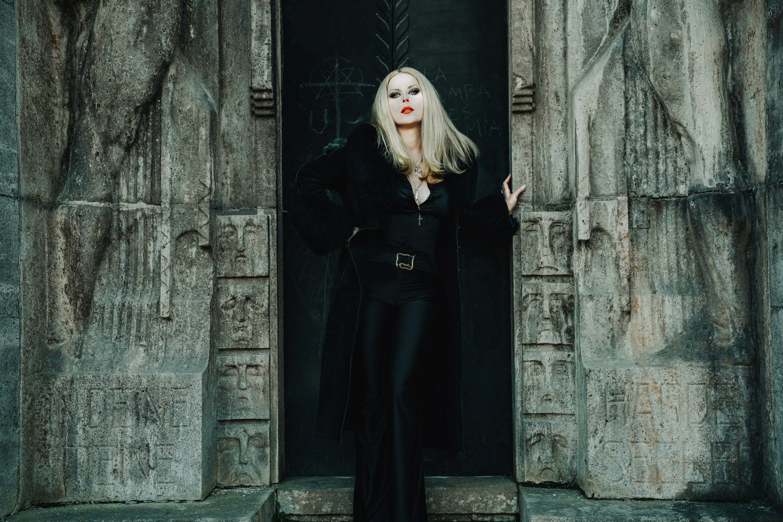 Johanna 4 by Linda Florin 2025 LARGE.jpg