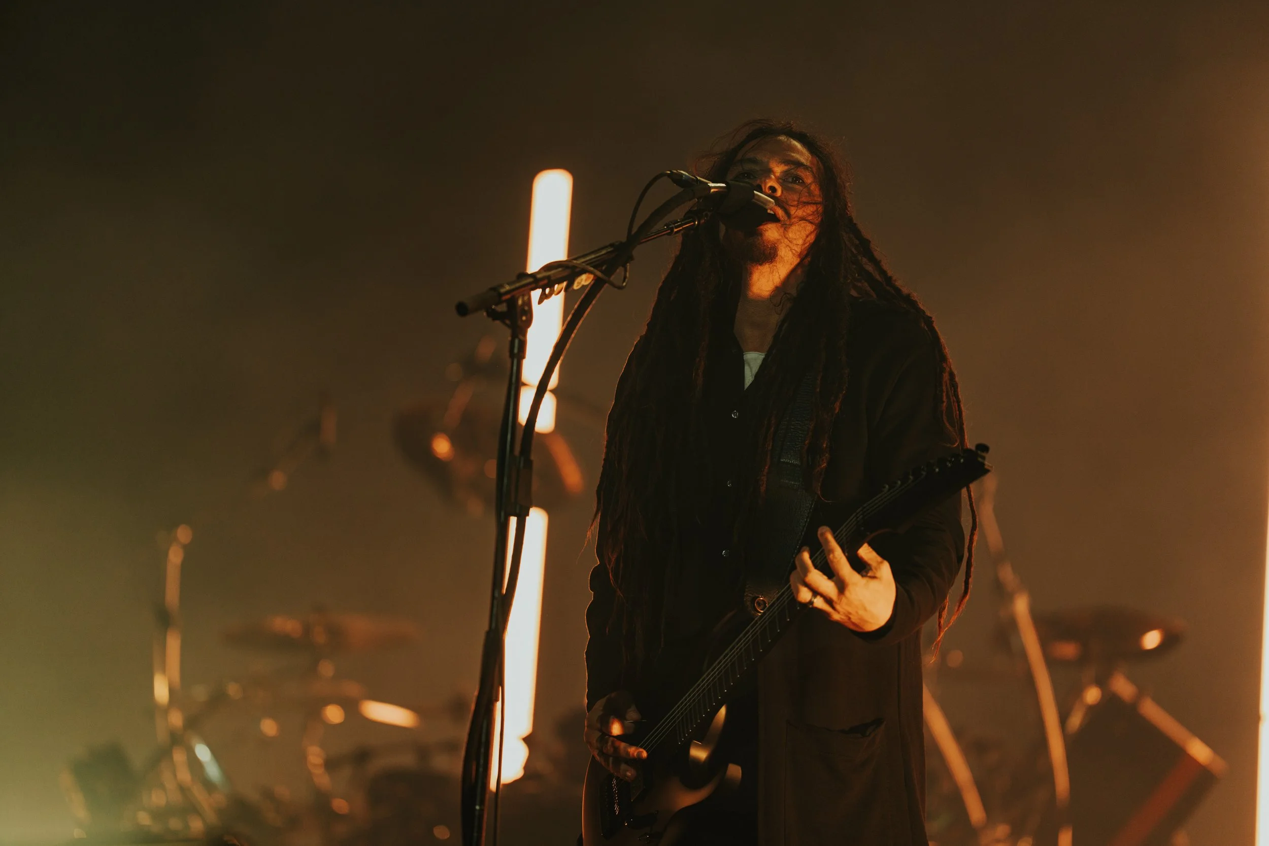 Korn_LindaFlorin_2025-1-11.jpg