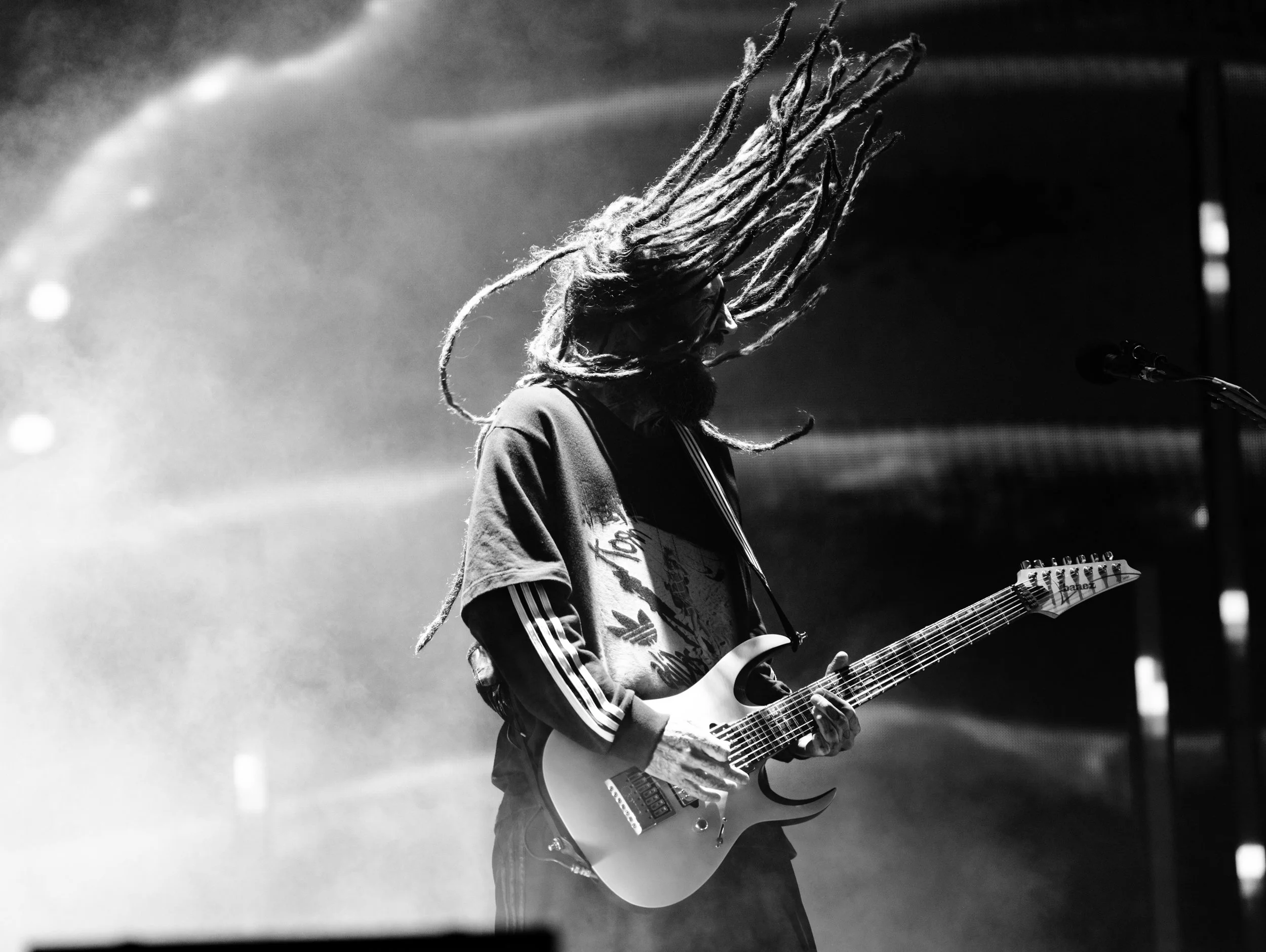 Korn_LindaFlorin_2025-1-13.jpg