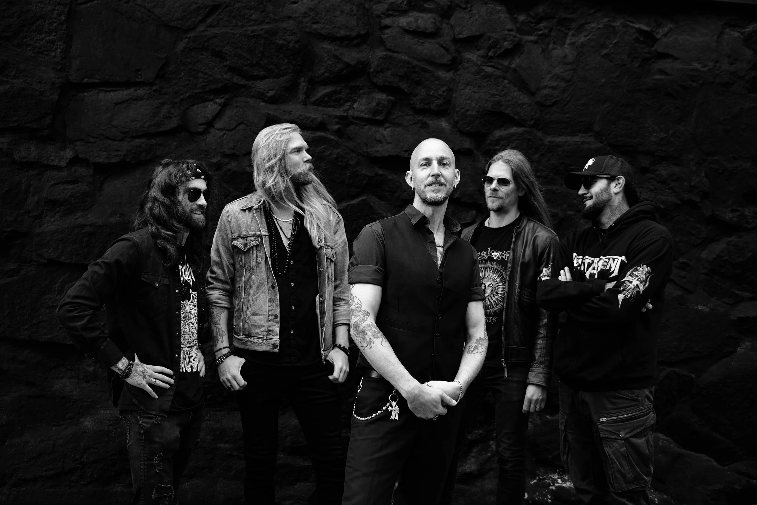 Soen_LindaFlorin_2025-1-101 kopiera 2.jpg