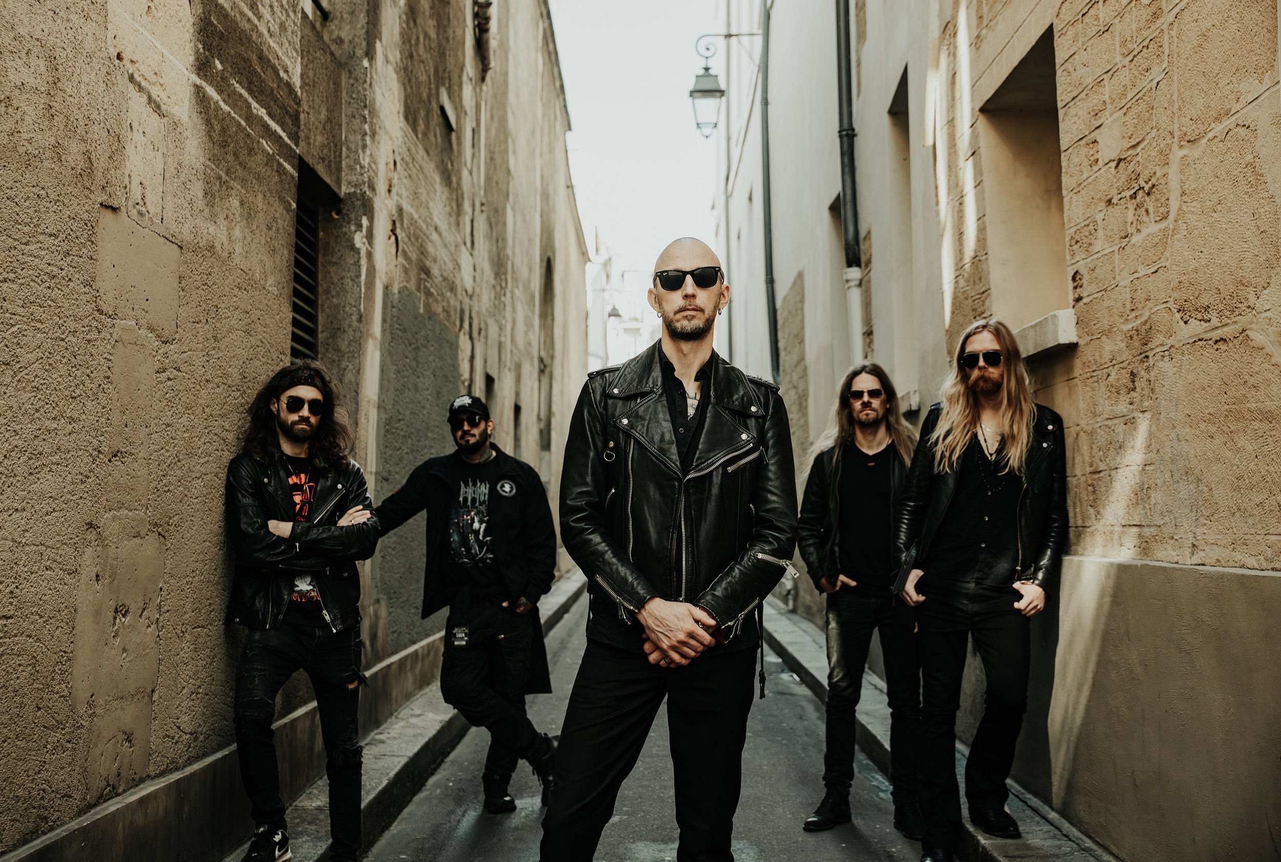 soen_paris_walkies_LindFlorin_2025-1-76 kopiera 2.jpg