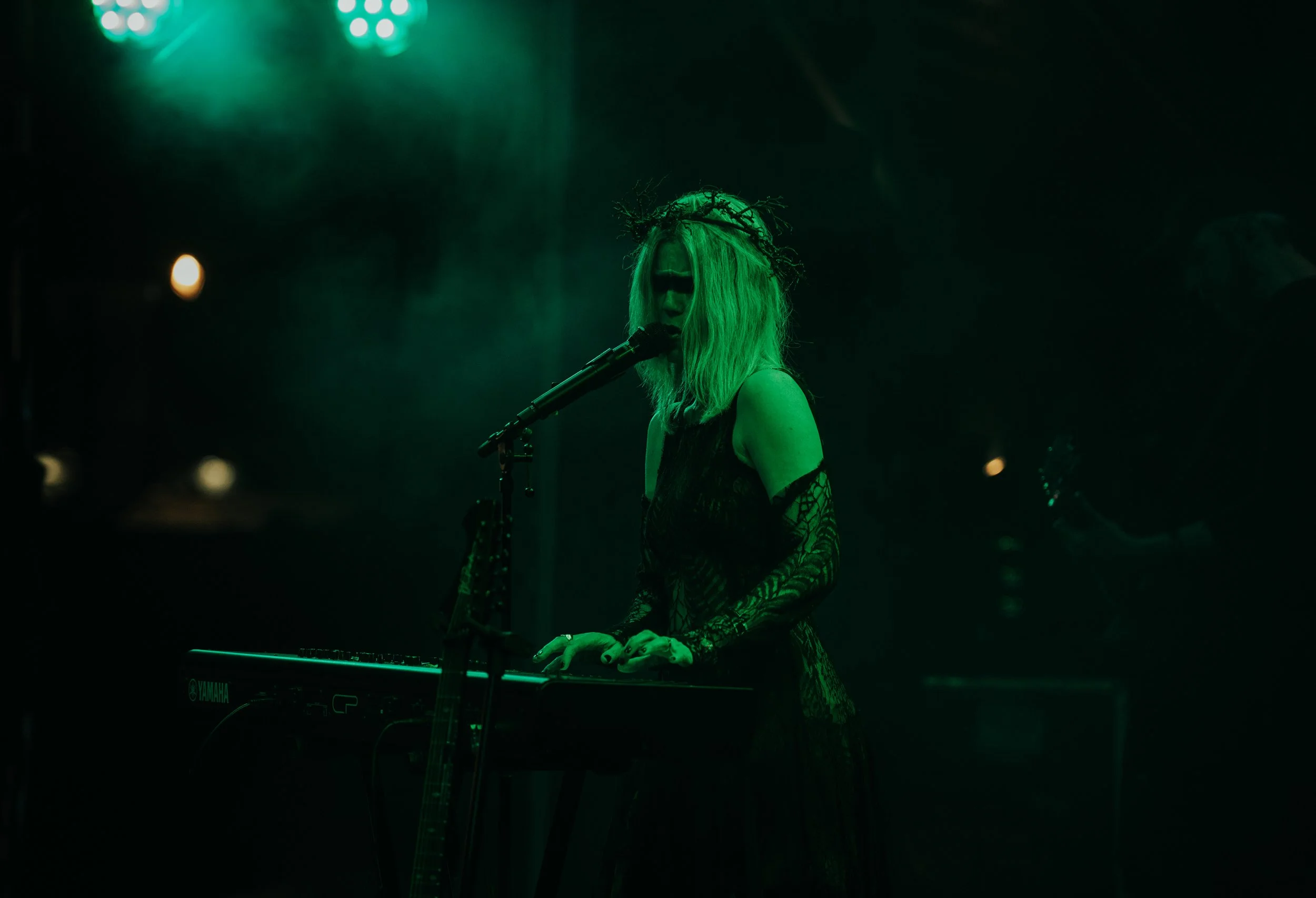 Myrkur_LindaFlorin_2025-1-21.jpg