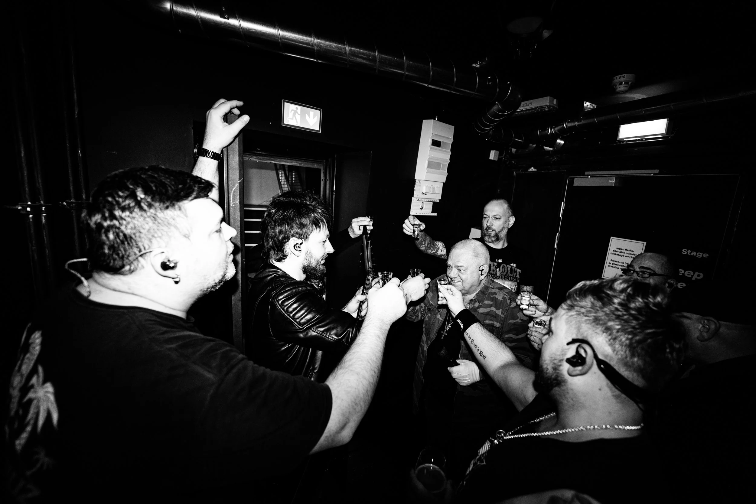 Dirkschneider_copenhagen_LindaFlorin_2026-64.jpg