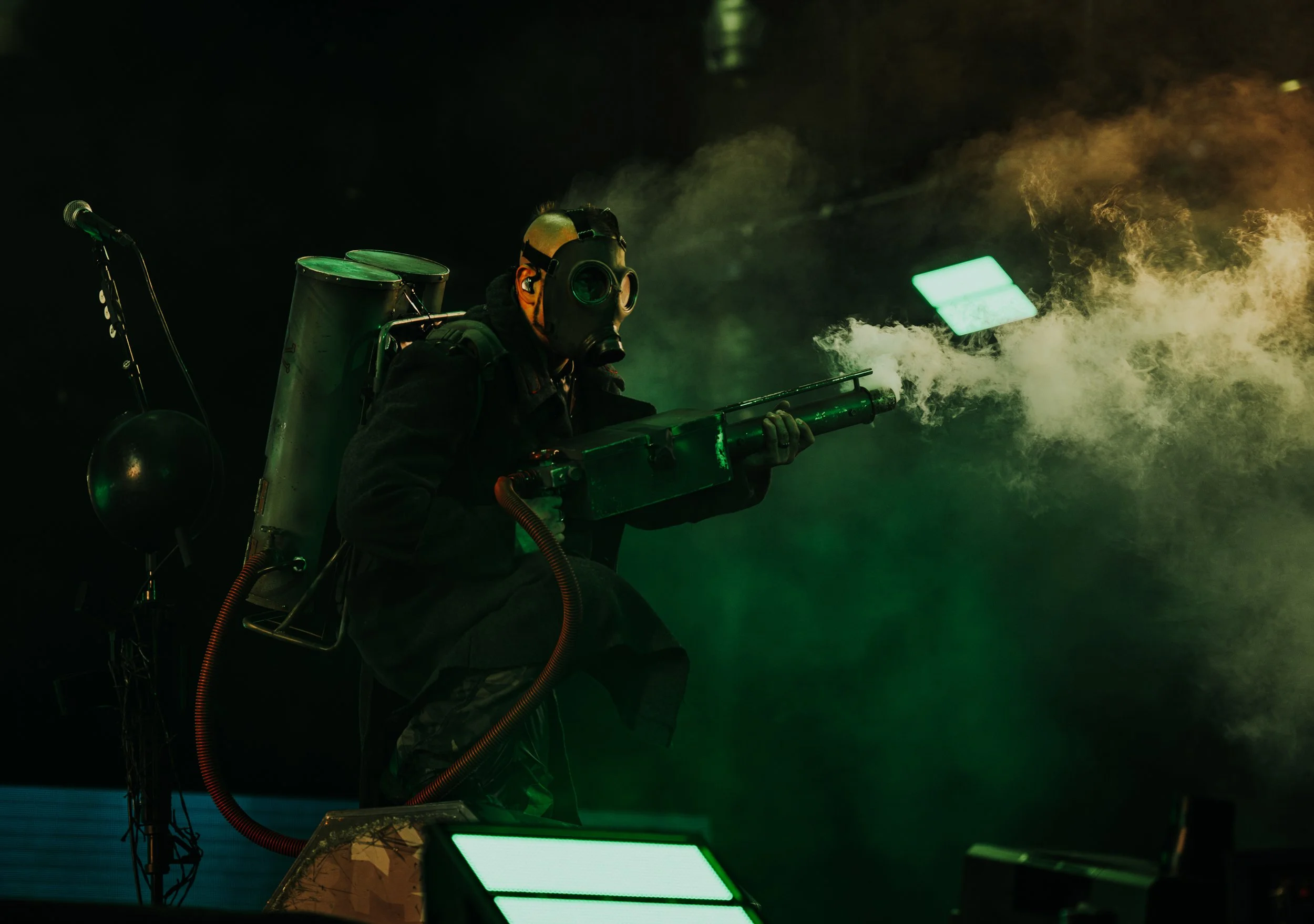 Sabaton_LindaFlorin_2025-1-51.jpg