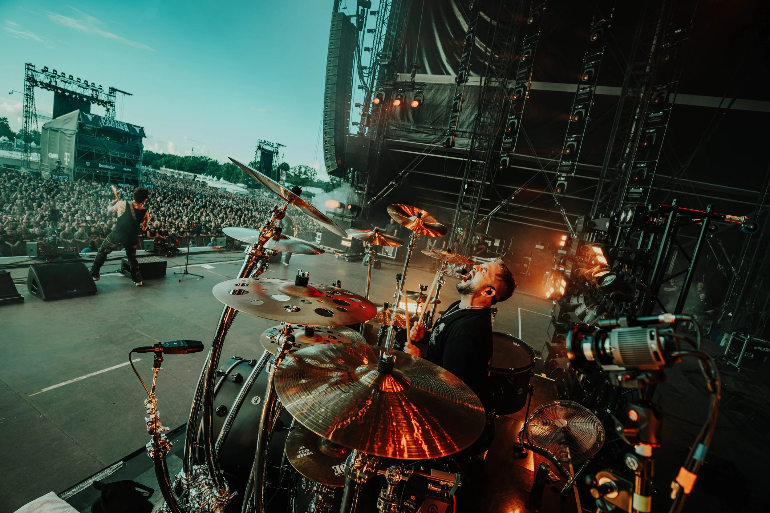 Dirkschneider_Wacken_LindaFlorin_2025-1-27.jpg