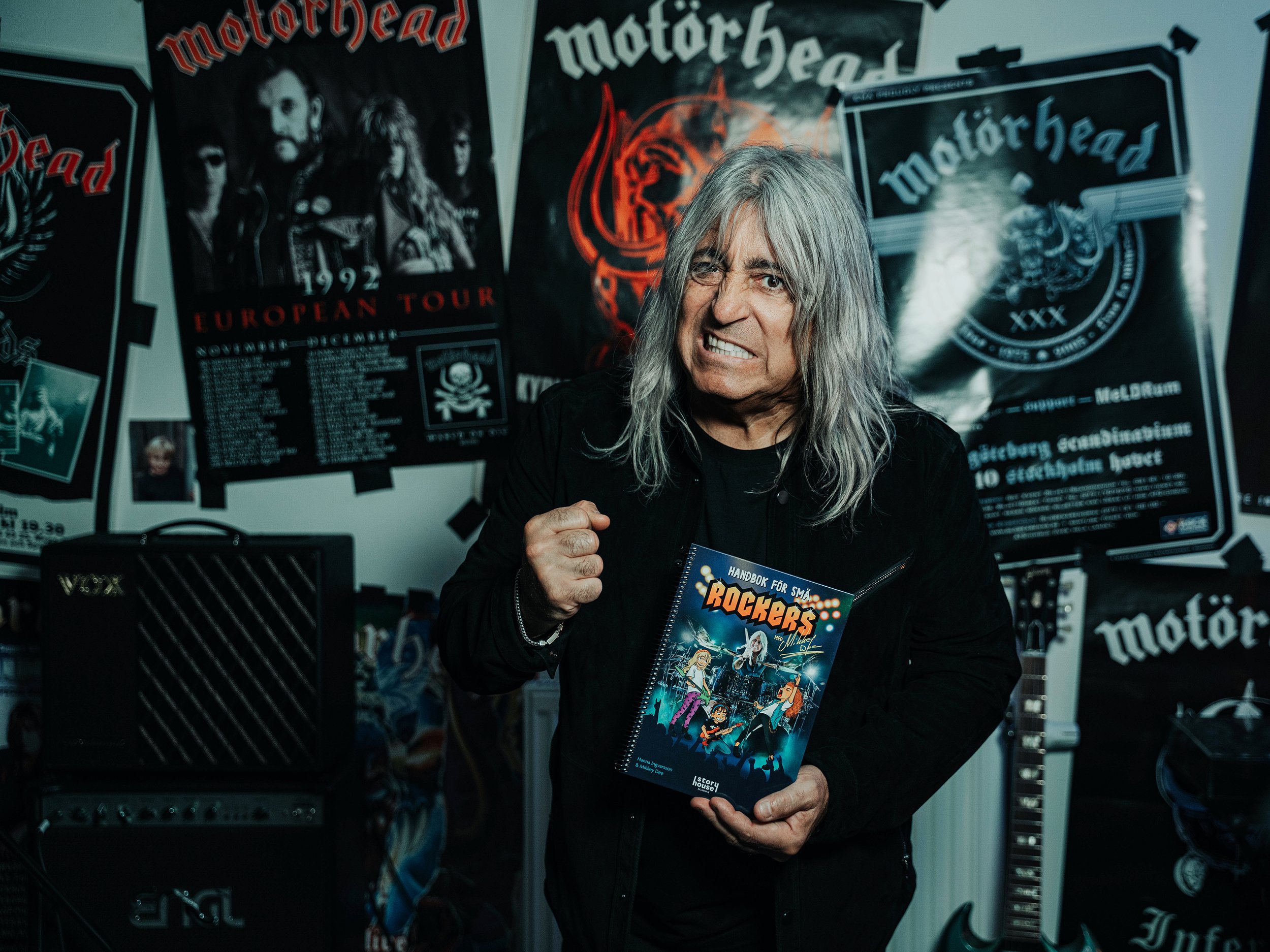 Handbokförsmårockers_LindaFlorin_2025-1-52 kopiera.jpg