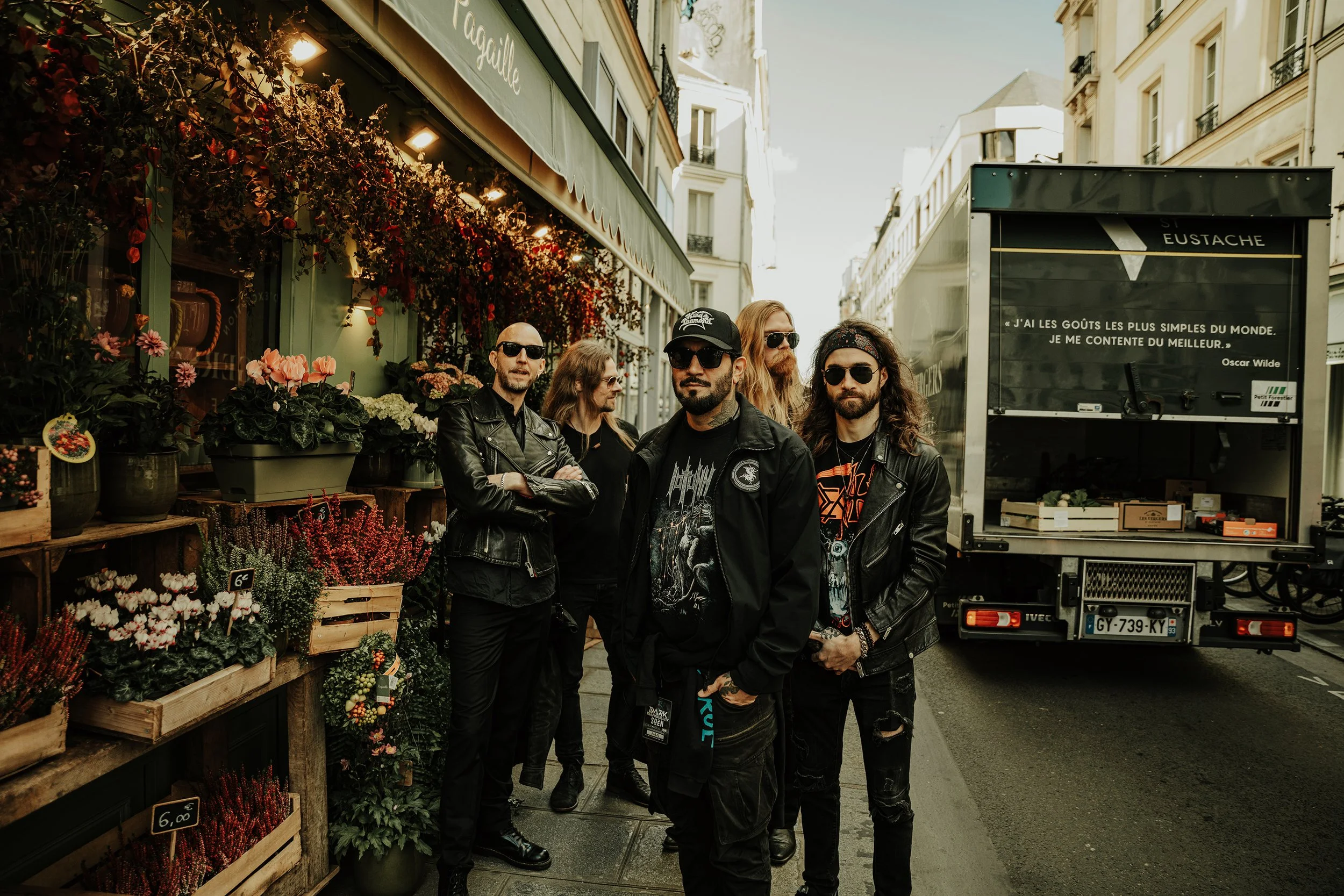 soen_paris_walkies_LindFlorin_2025-1-40 kopiera 2.jpg