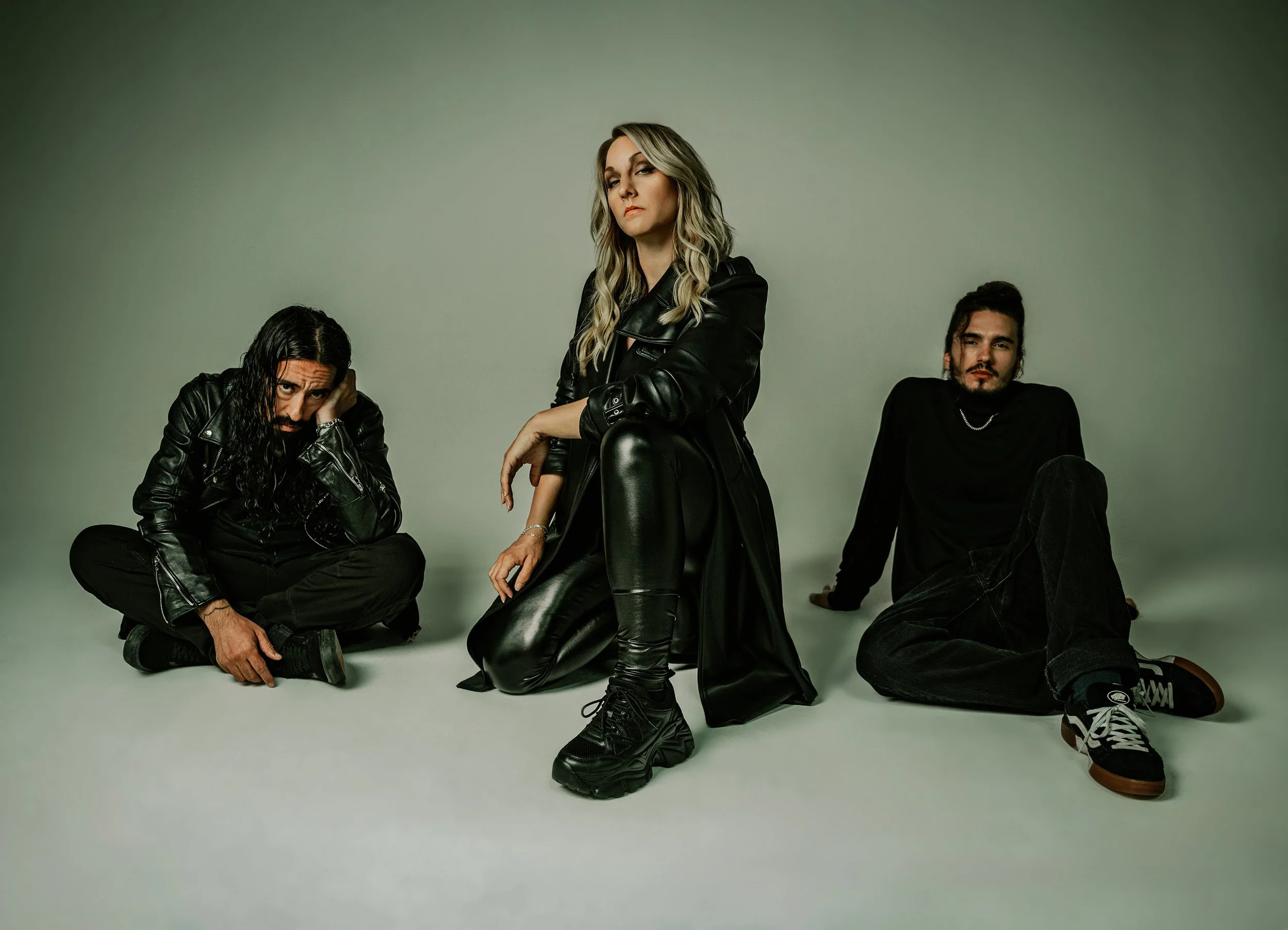 Aligned_lindaflorin_2024-31 kopiera 2.jpg