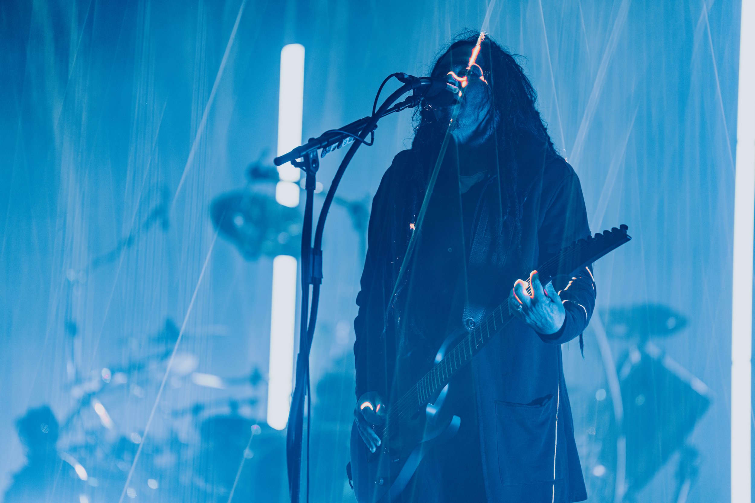 Korn_LindaFlorin_2025-1-2.jpg