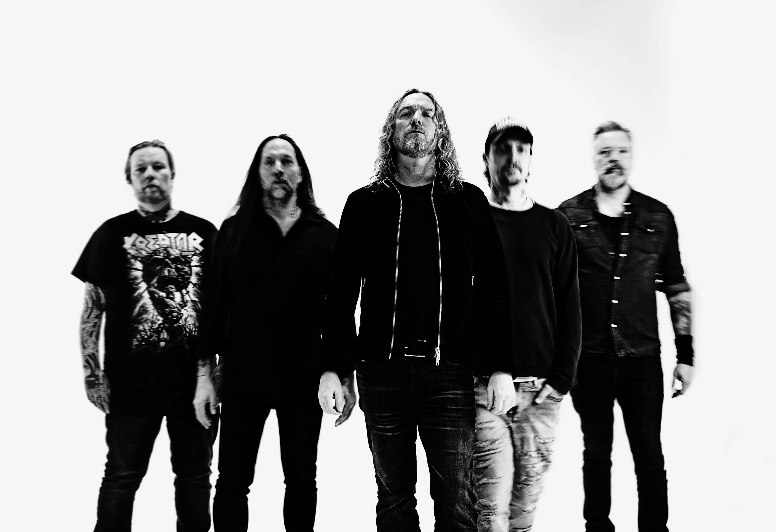 TheHaloEffect_Press_lindaflorin_2024-25 kopiera.jpg