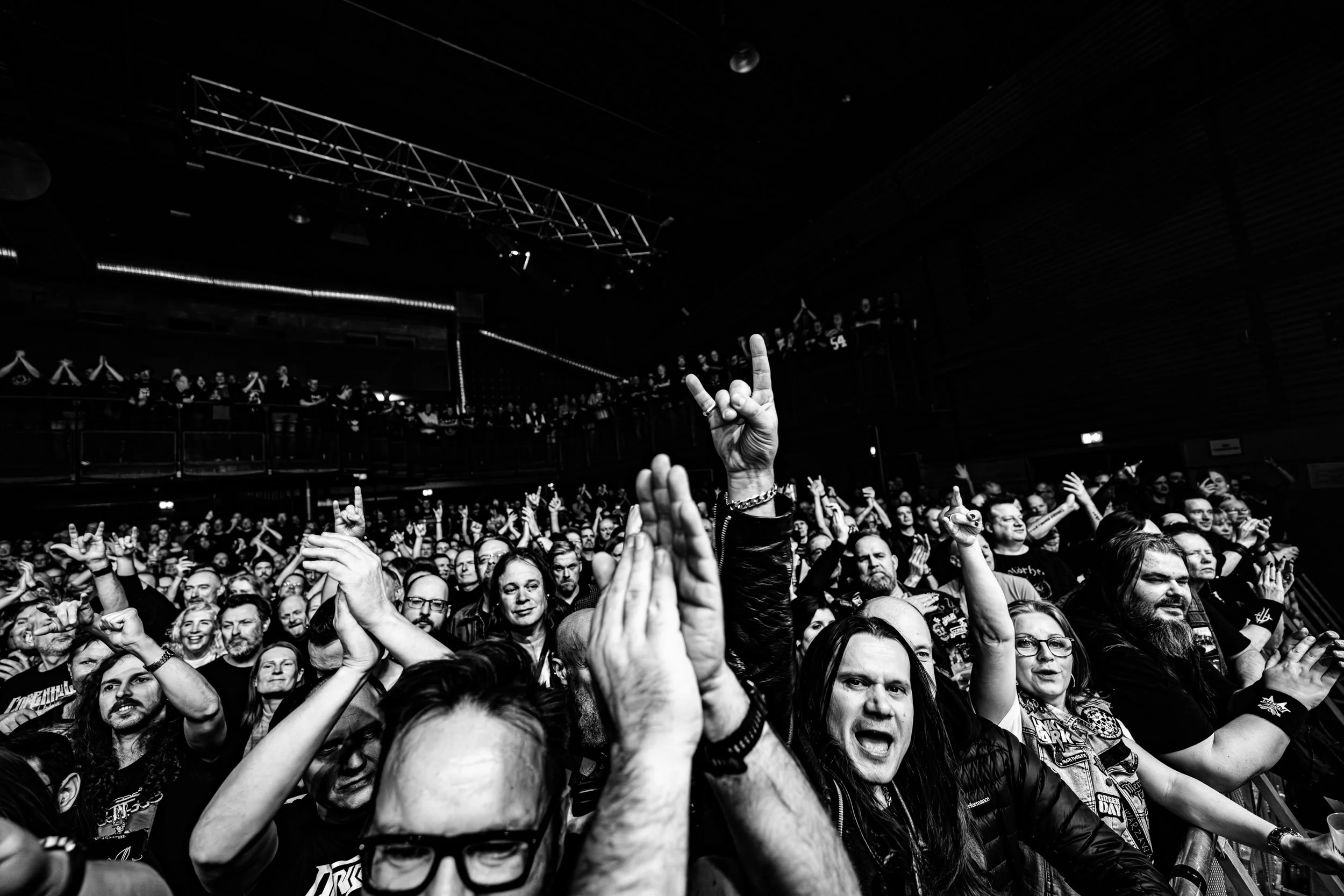 Dirkschneider_copenhagen_LindaFlorin_2026-41.jpg
