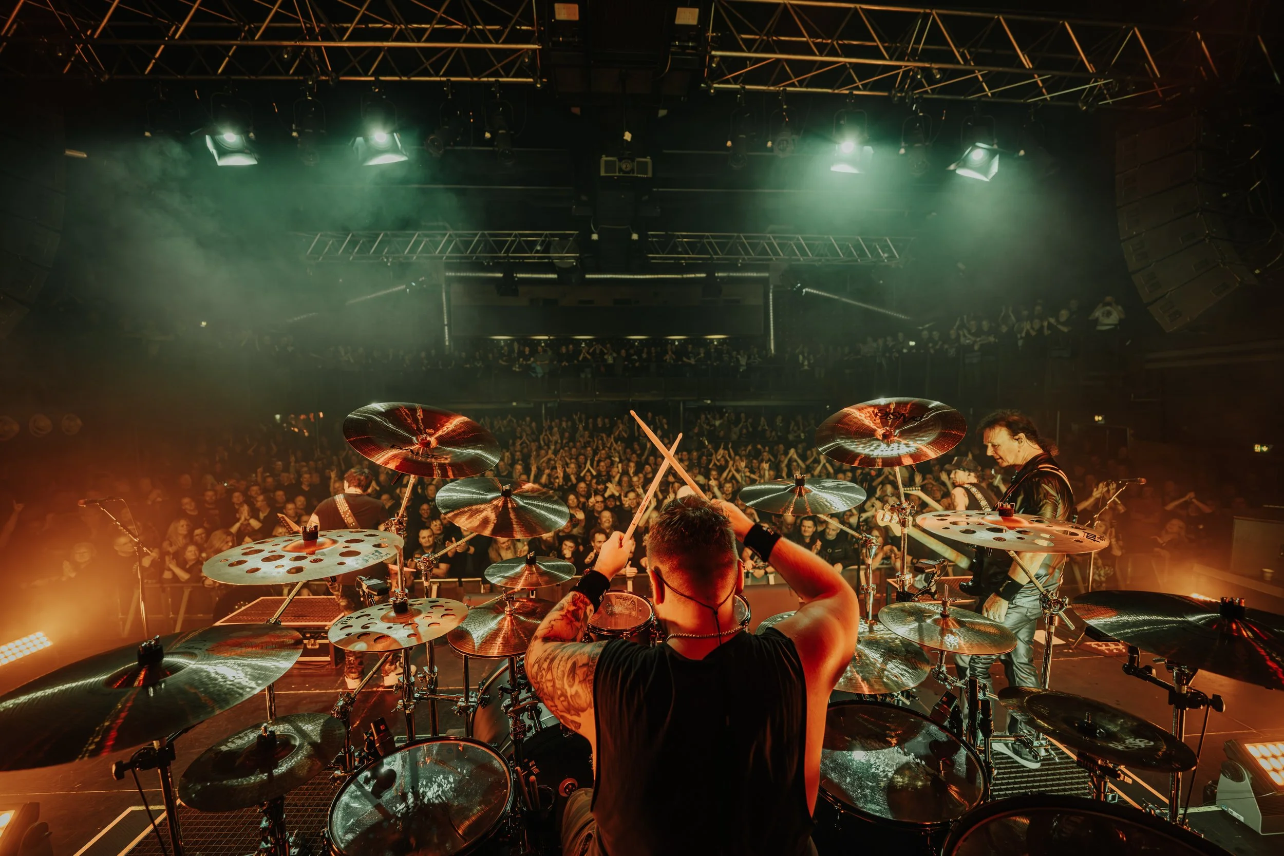 Dirkschneider_copenhagen_LindaFlorin_2026-202.jpg