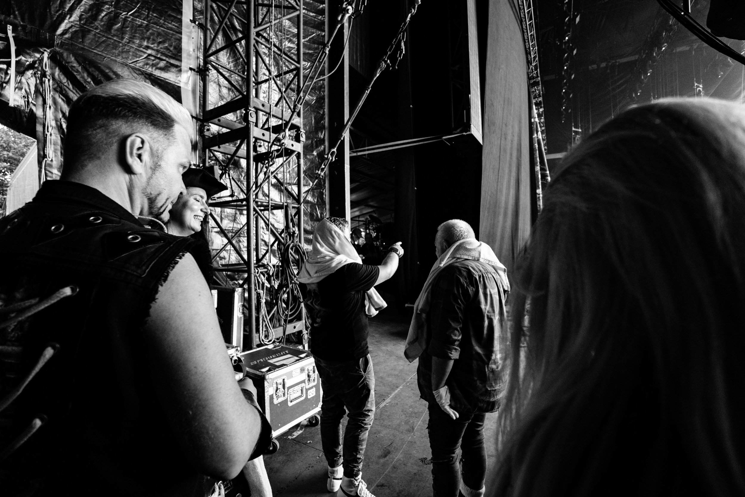 Dirkschneider_Wacken_LindaFlorin_2025-1-4.jpg
