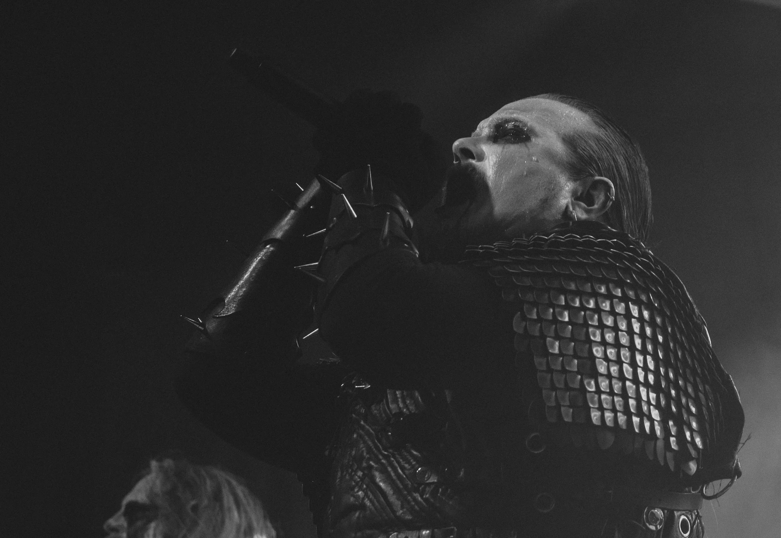 darkfuneral_klubben2023_lindaflorin-12.jpg