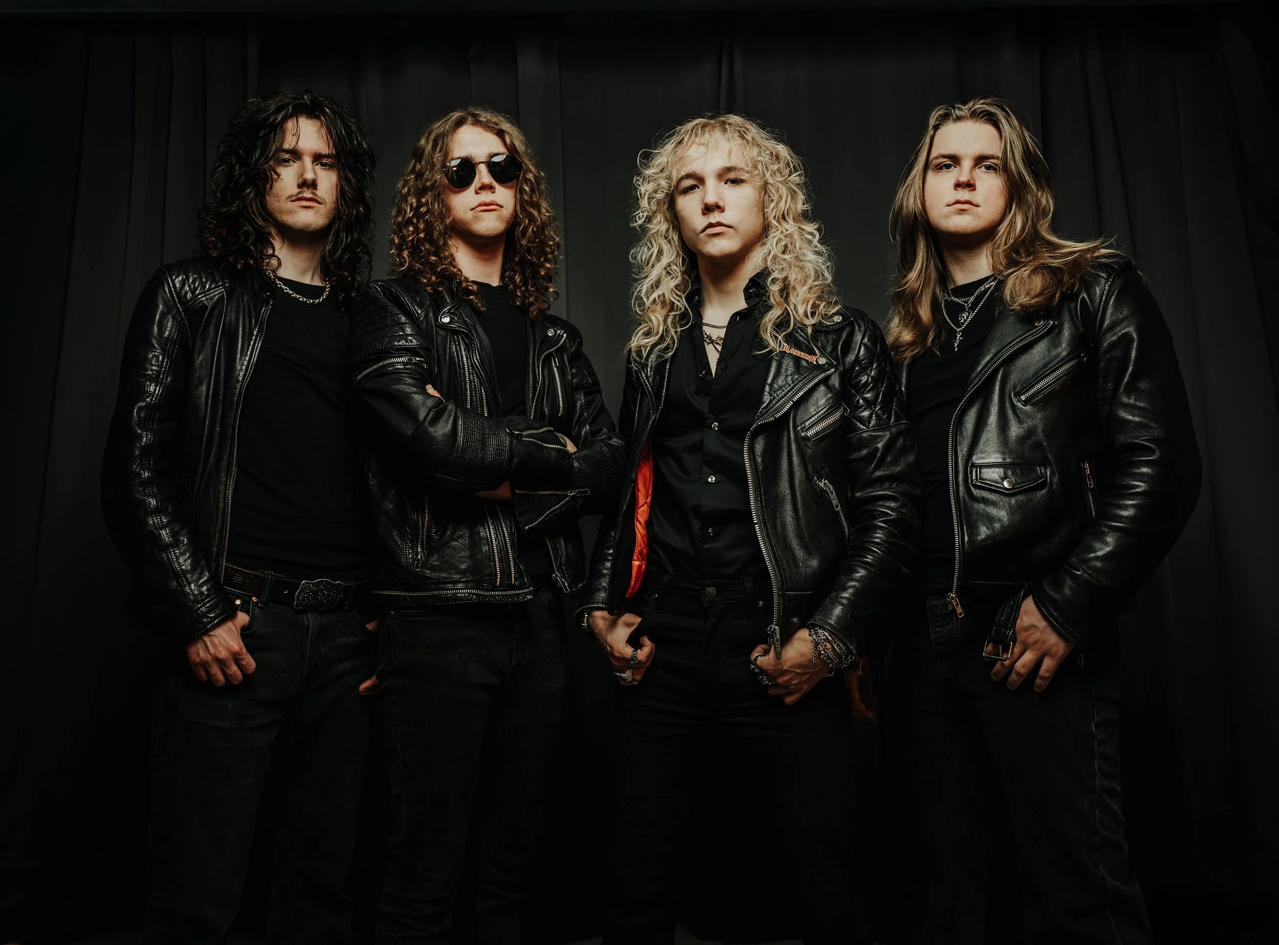 Bloodstain_LindaFlorin_2025-1-42 kopiera.jpg