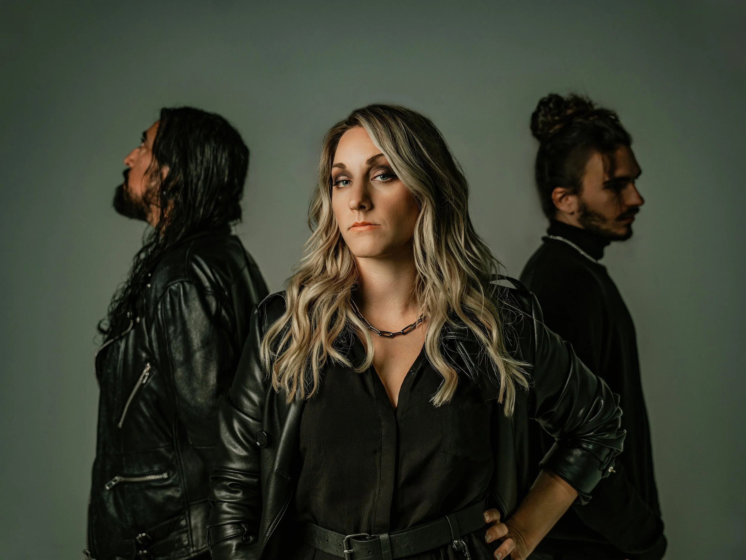 Aligned_lindaflorin_2024-34 kopiera.jpg