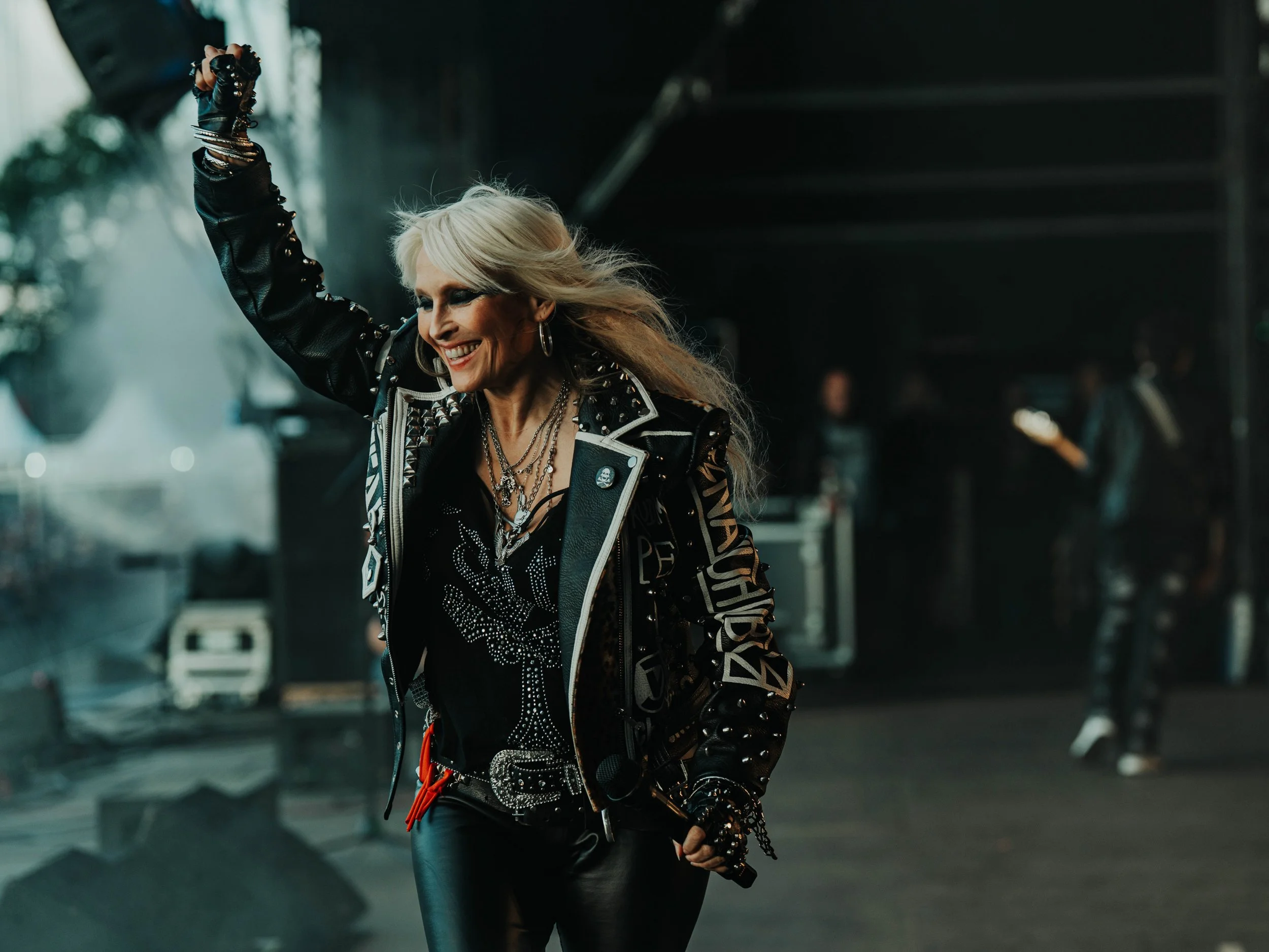 Dirkschneider_Wacken_LindaFlorin_2025-1-250.jpg