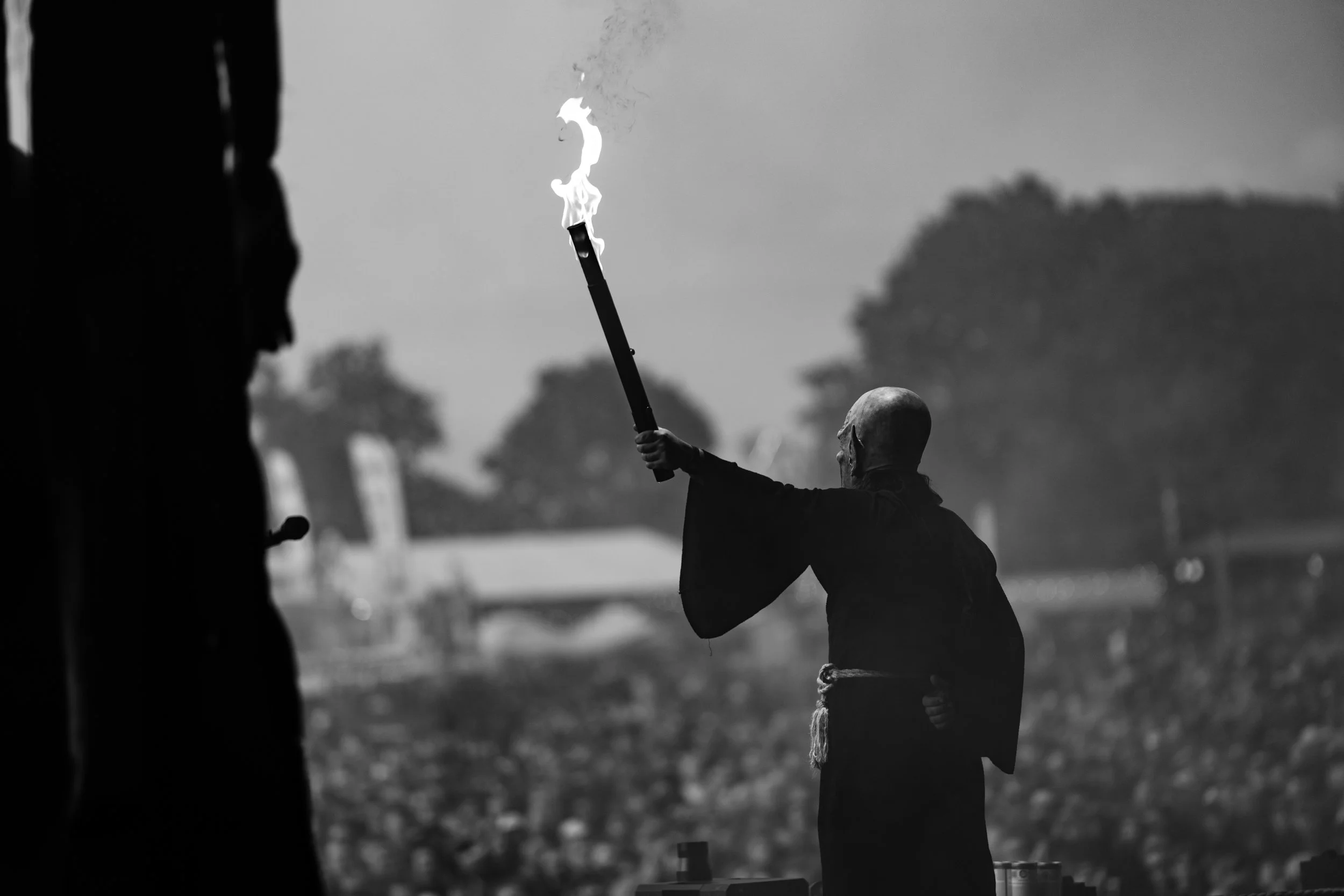 Kreator_LindaFlorin_2025-1-22.jpg