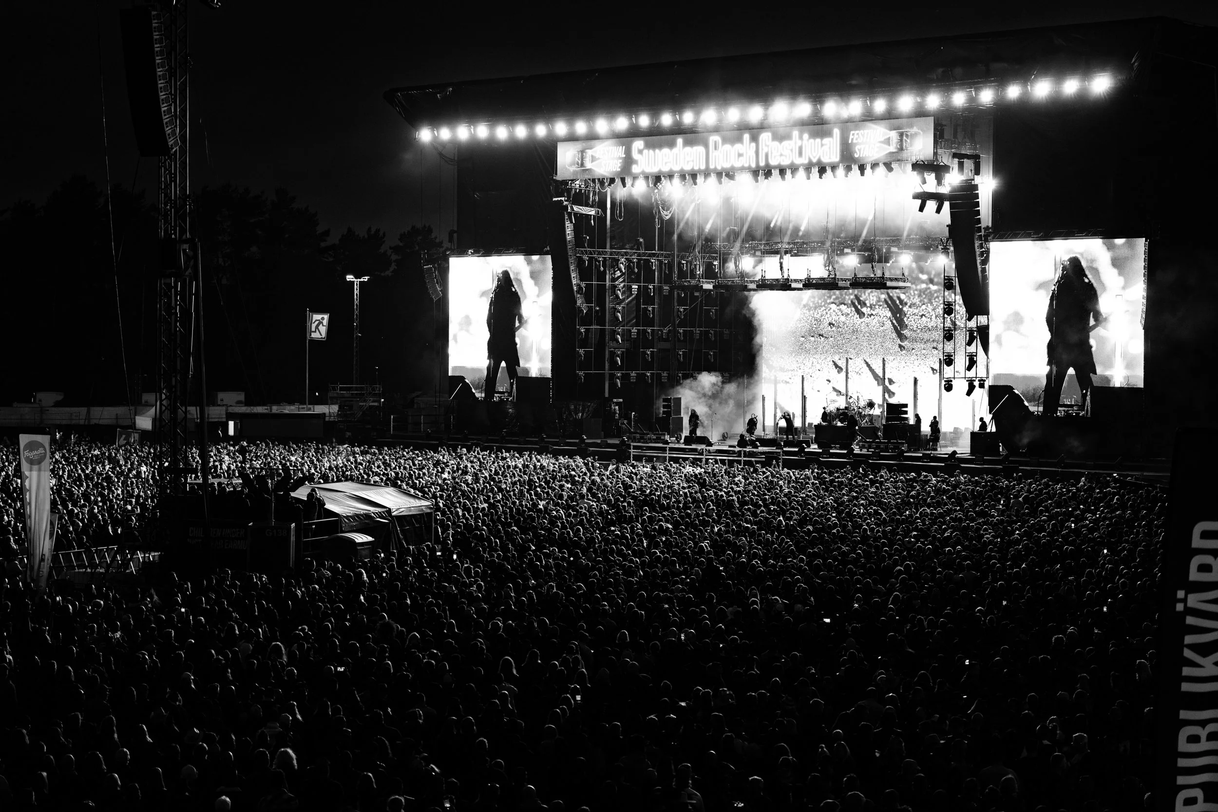 Korn_LindaFlorin_2025-1-39.jpg