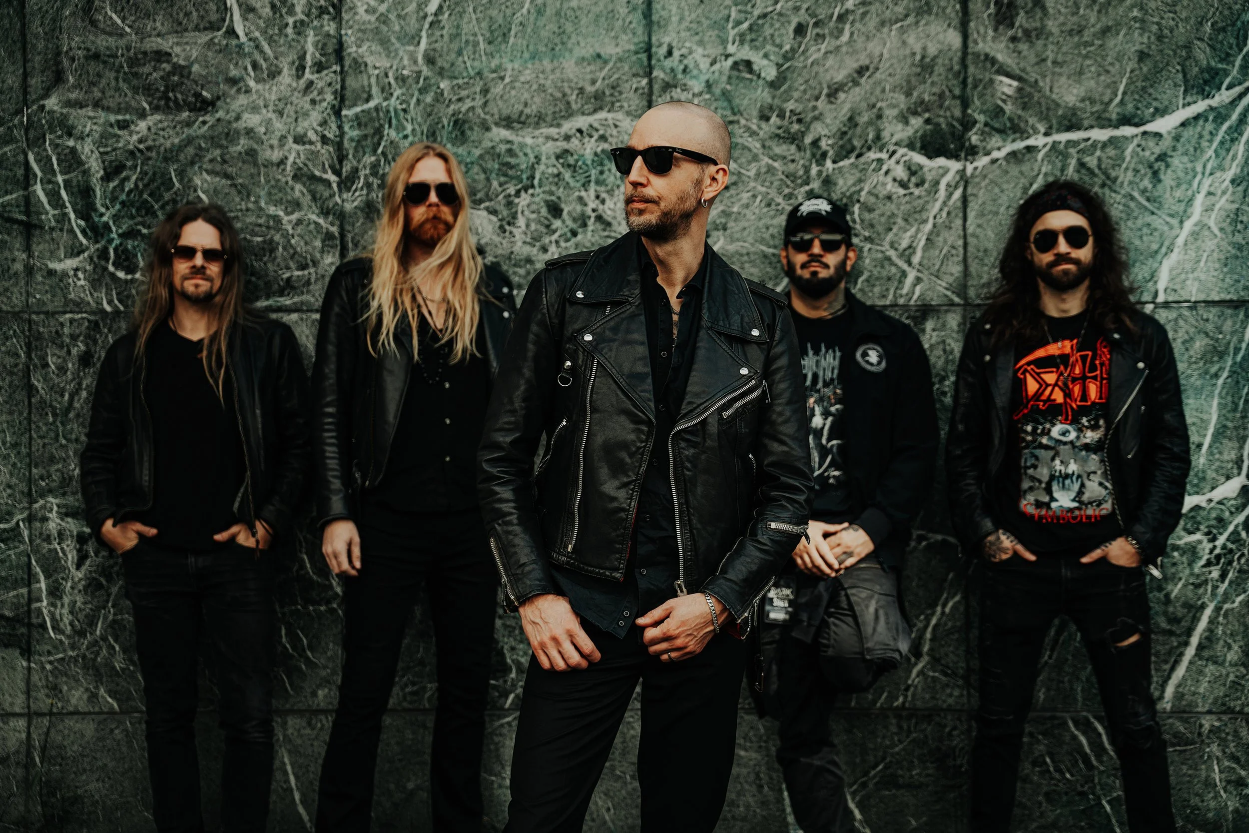 soen_paris_walkies_LindFlorin_2025-1-26 kopiera 2.jpg