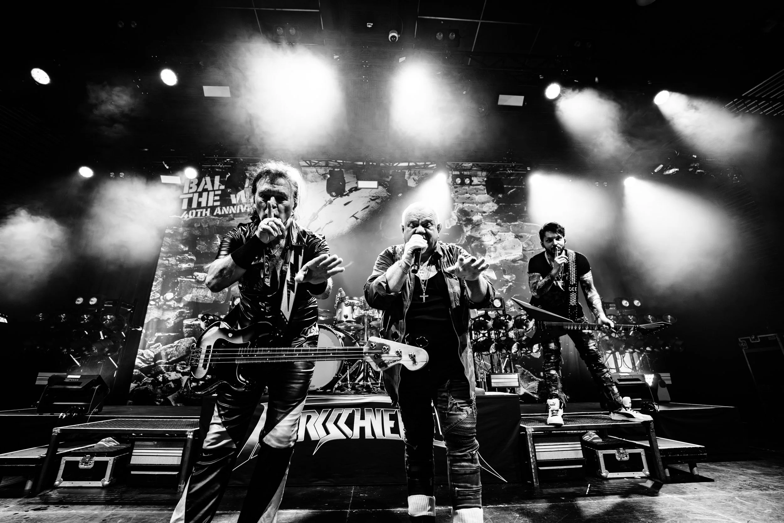 Dirkschneider_copenhagen_LindaFlorin_2026-229.jpg