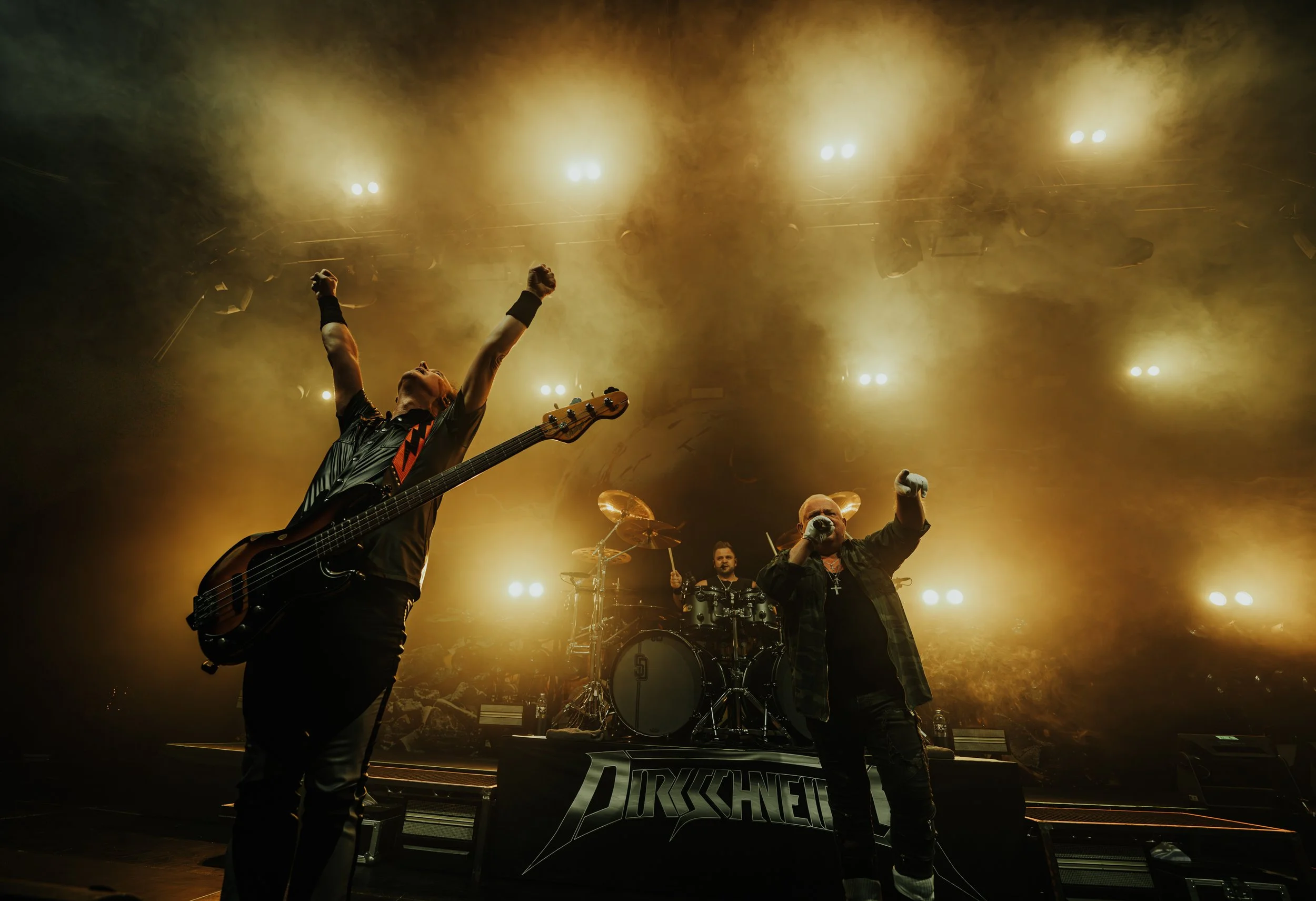 Dirkschneider_copenhagen_LindaFlorin_2026-49.jpg