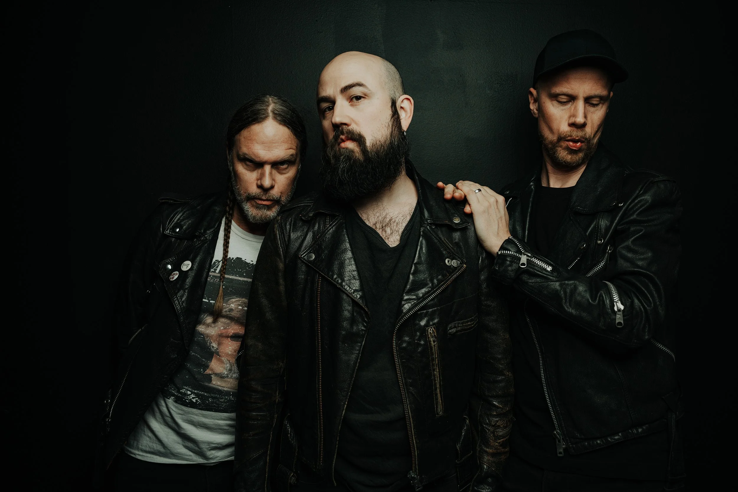 Press2025_LindaFlorin2 kopiera.jpg