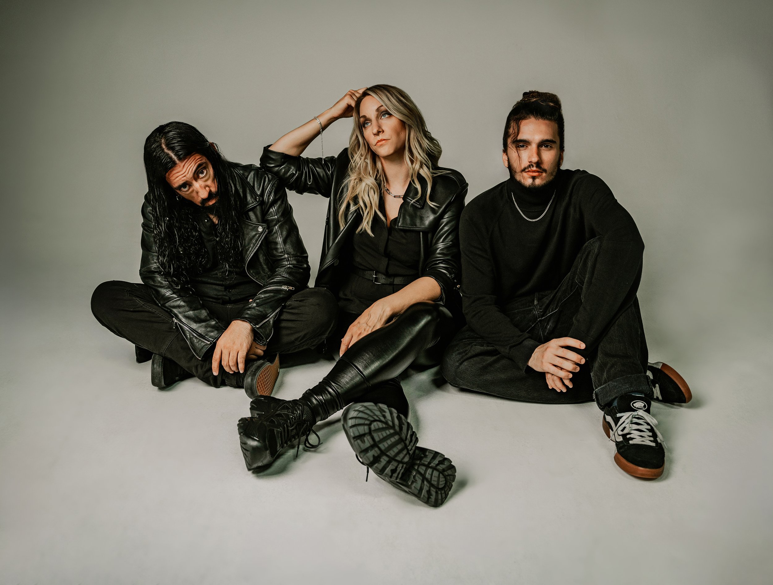 Aligned_lindaflorin_2024-32 kopiera.jpg